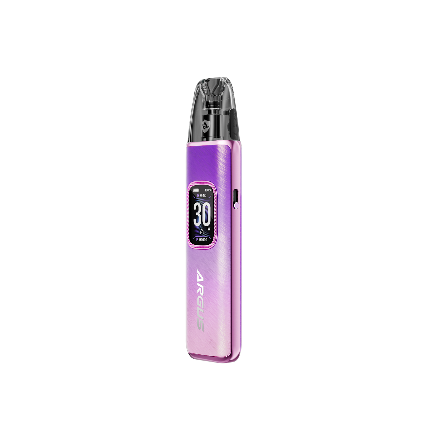 Voopoo Argus G3