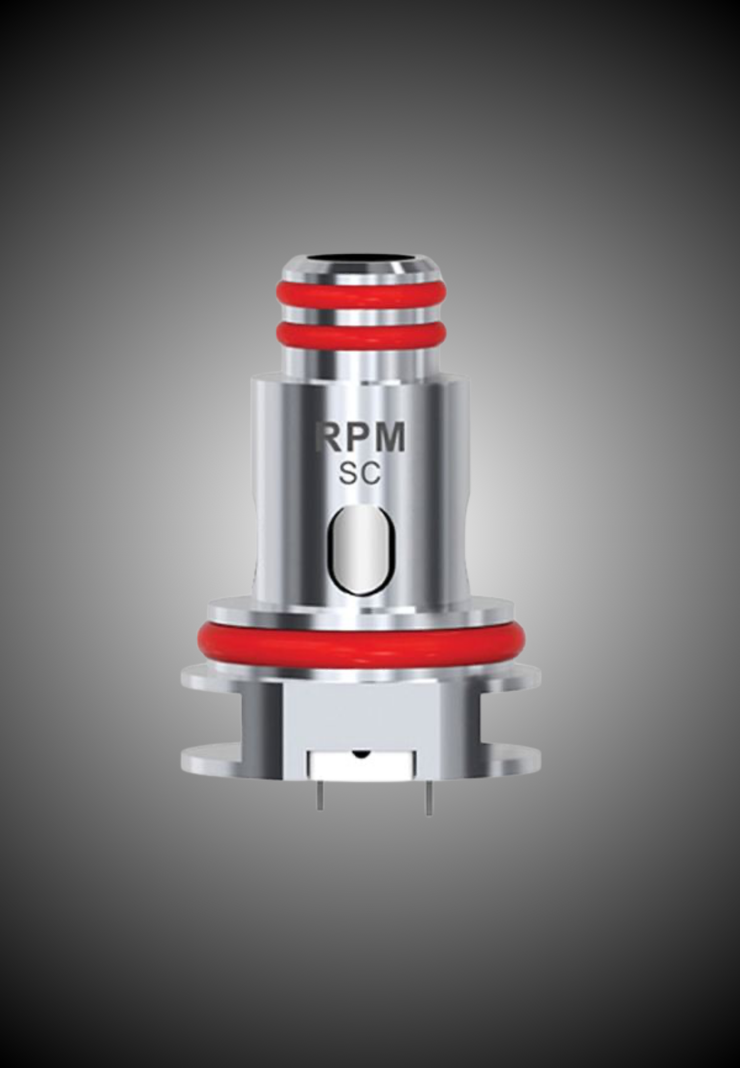 Smok RPM Regular Coil (1.0ohm)