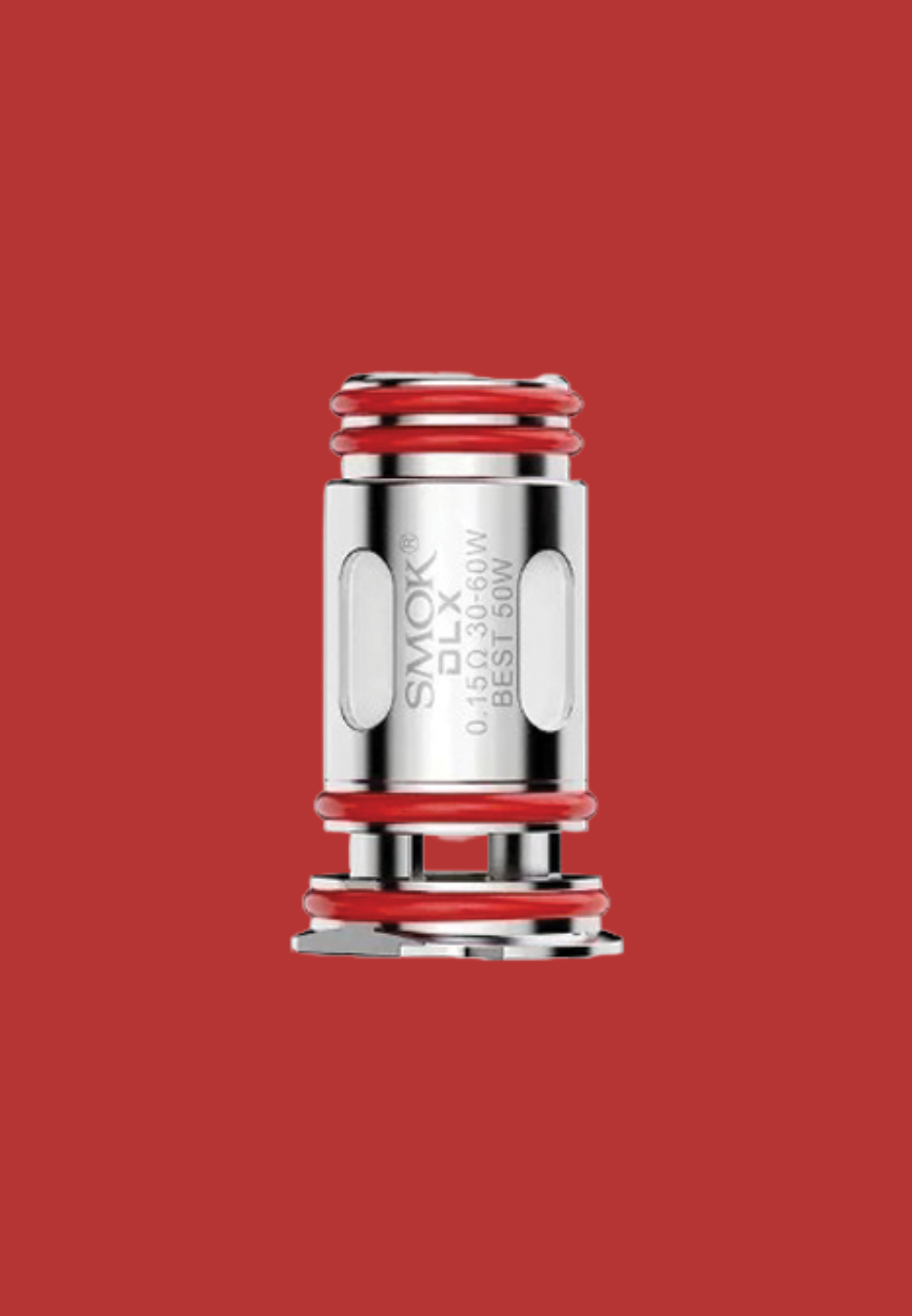 Smok RPM 4 Mesh Coils 0.15ohm