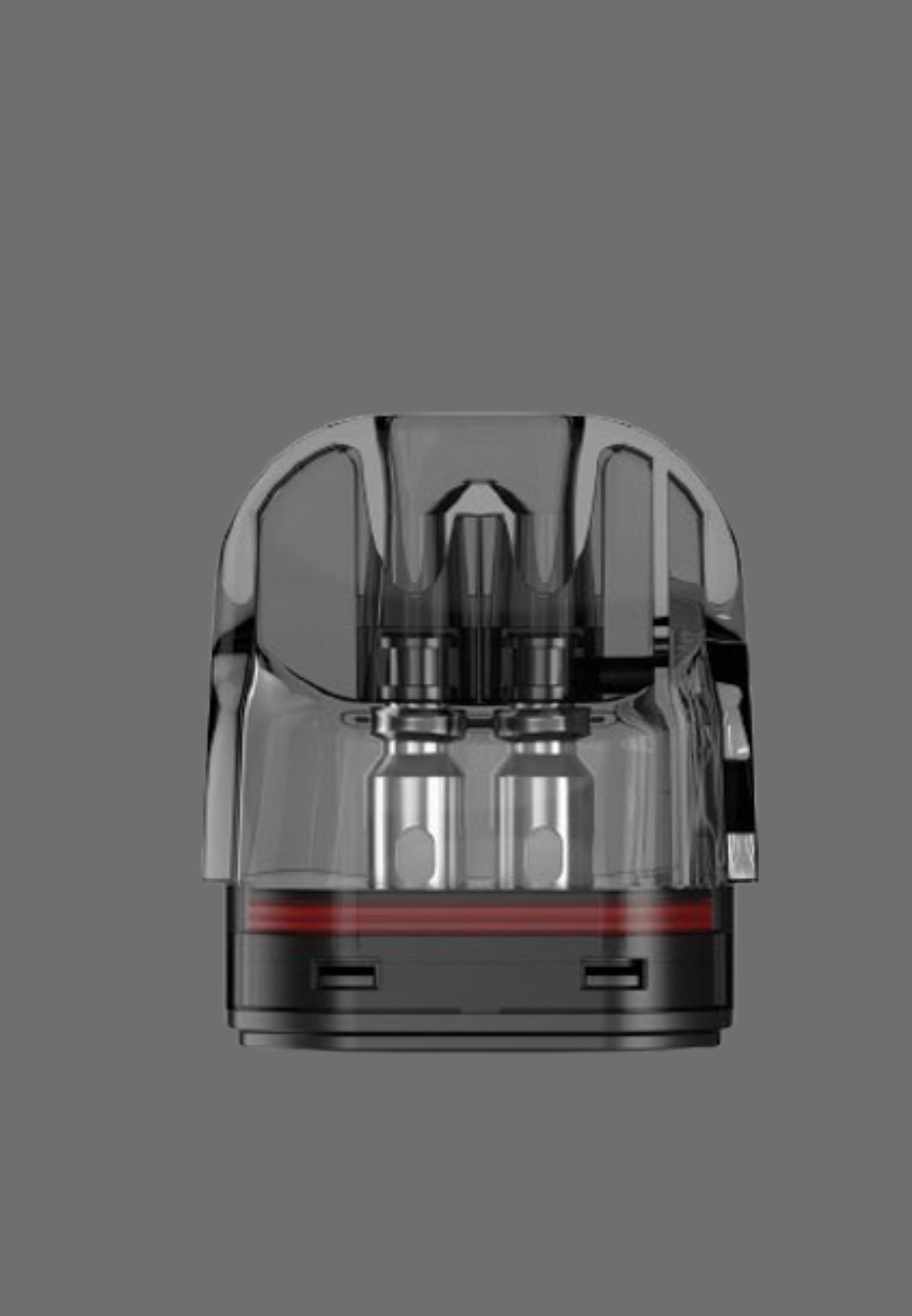 Smok Nord 6 Dual Mesh Pod Replacement 0.4ohm