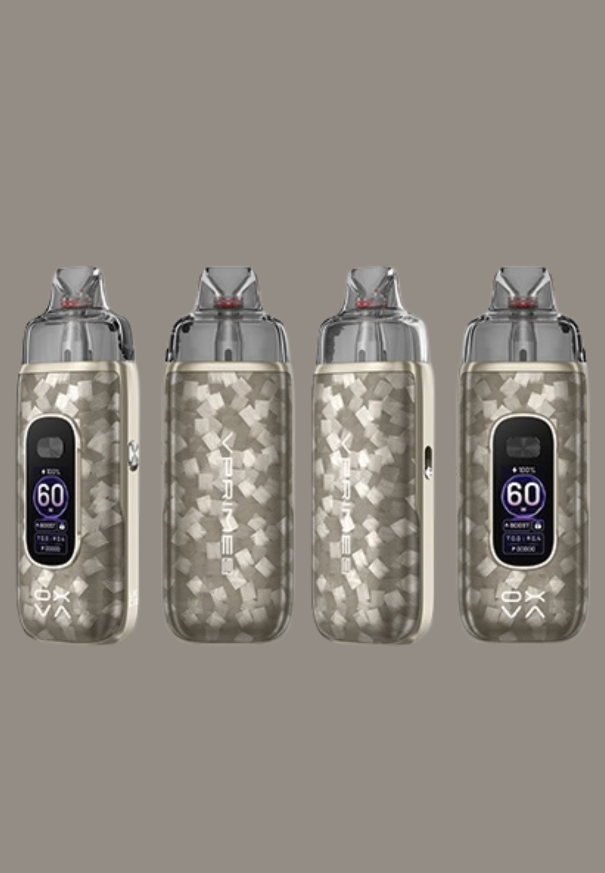OXVA VPrime 2 Pod Kit