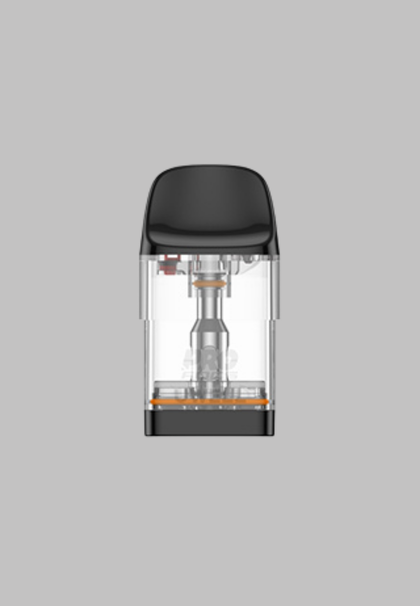 Uwell Caliburn GPP Replacement Pod 0.6 ohm