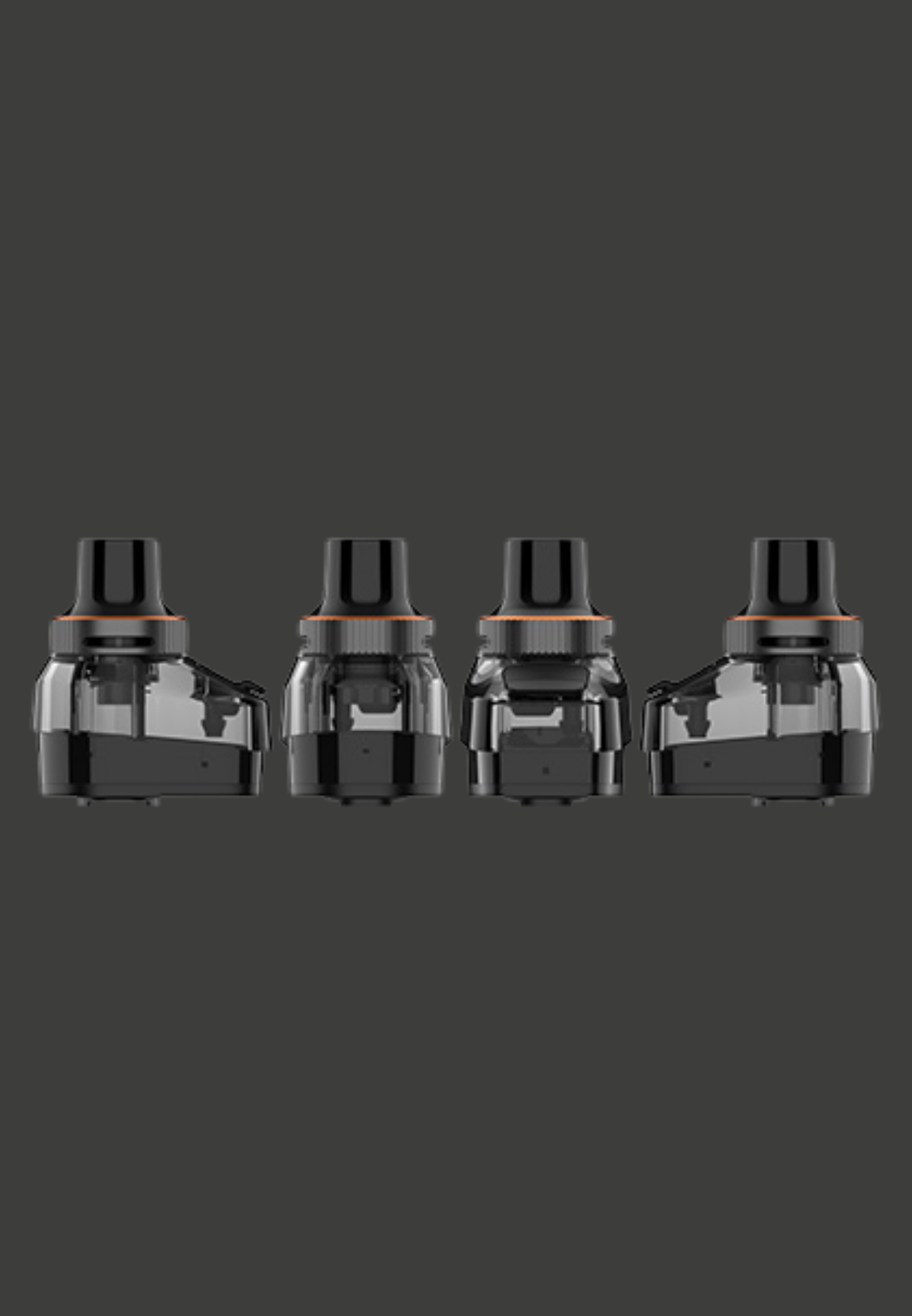 Vaporesso Armour G DTL Replacement Pod