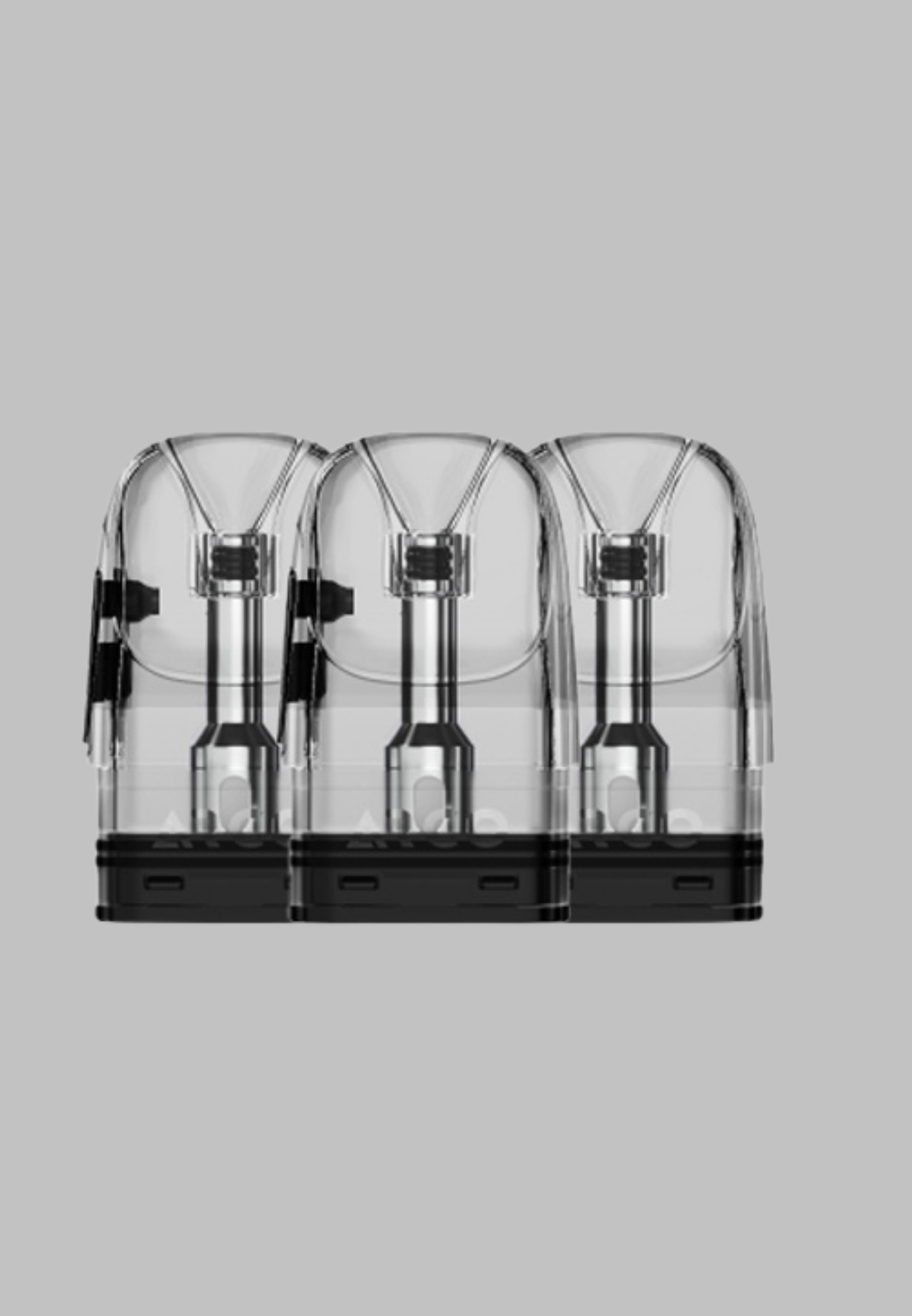 Smok Arco E1 Replacement Coil 0.6 ohm Each