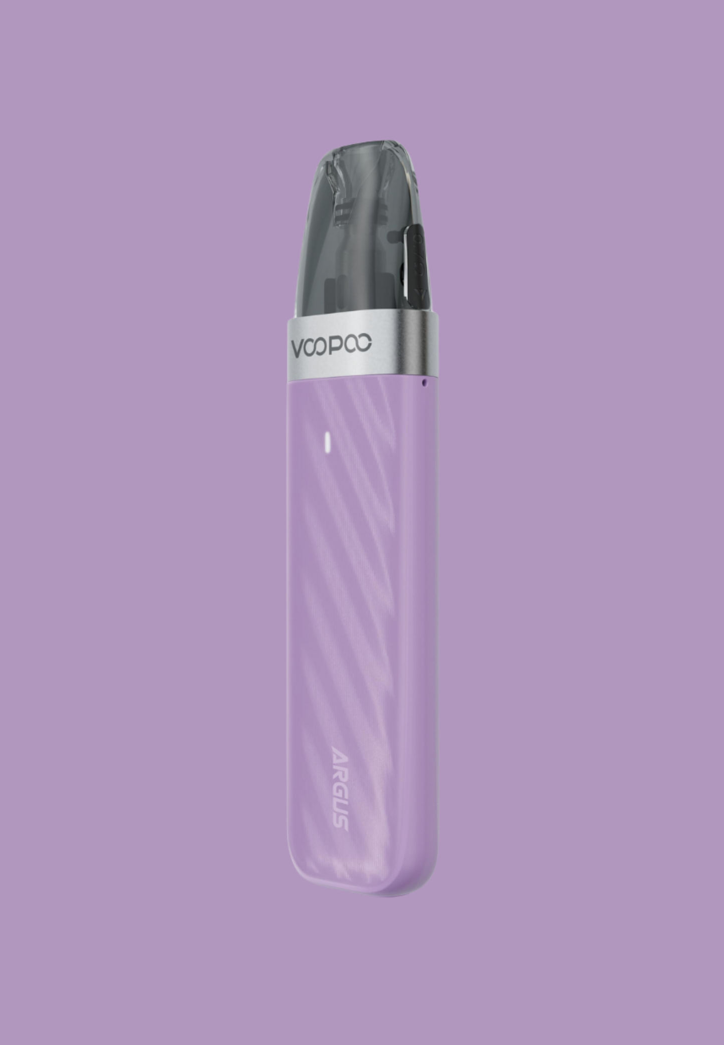 Voopoo Argus Z2