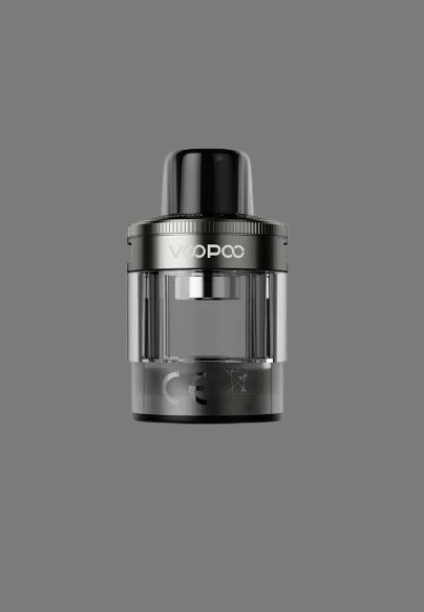Voopoo PnP X DTL Cartridge