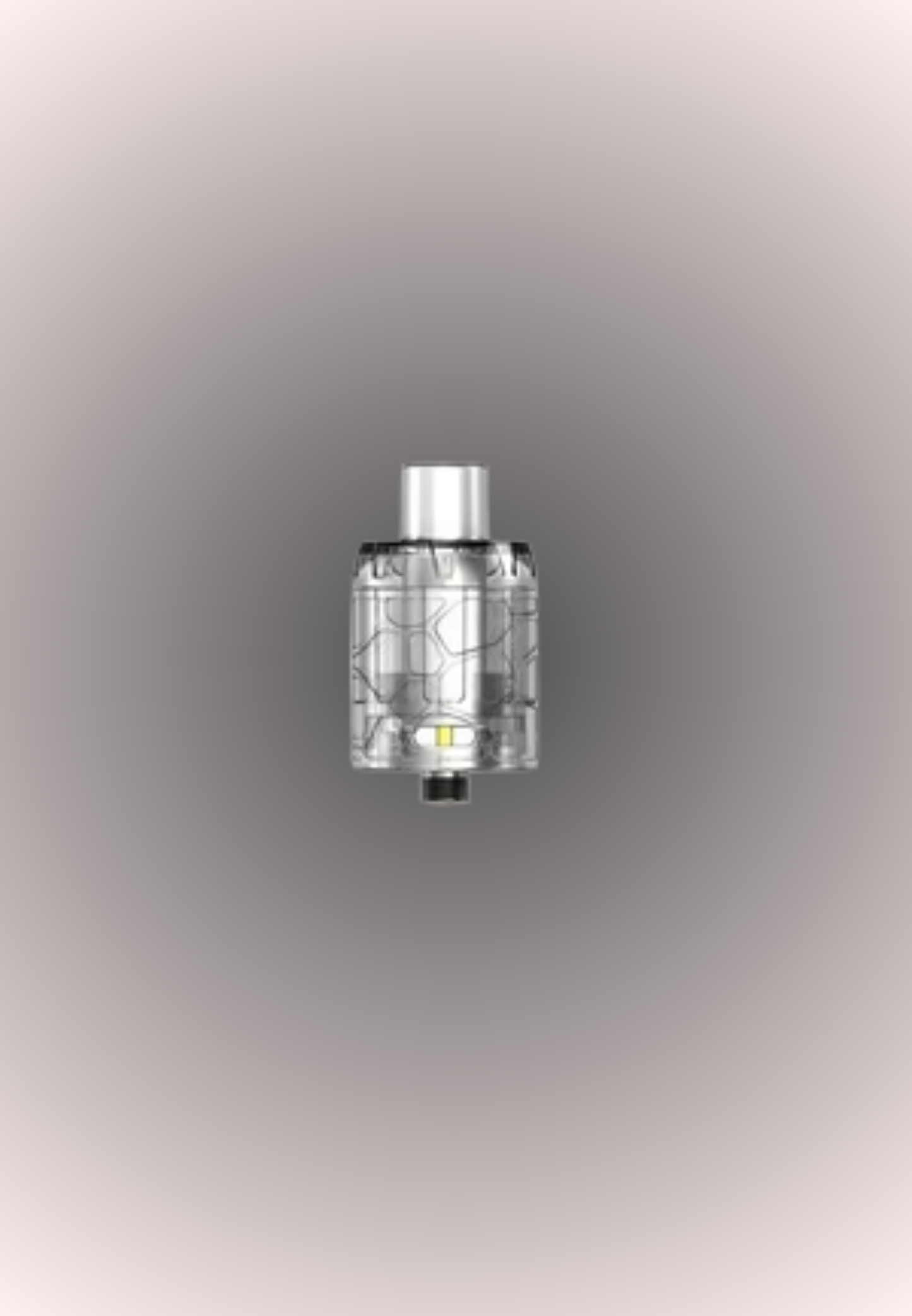 iJoy Mystique Mesh Disposable Tank