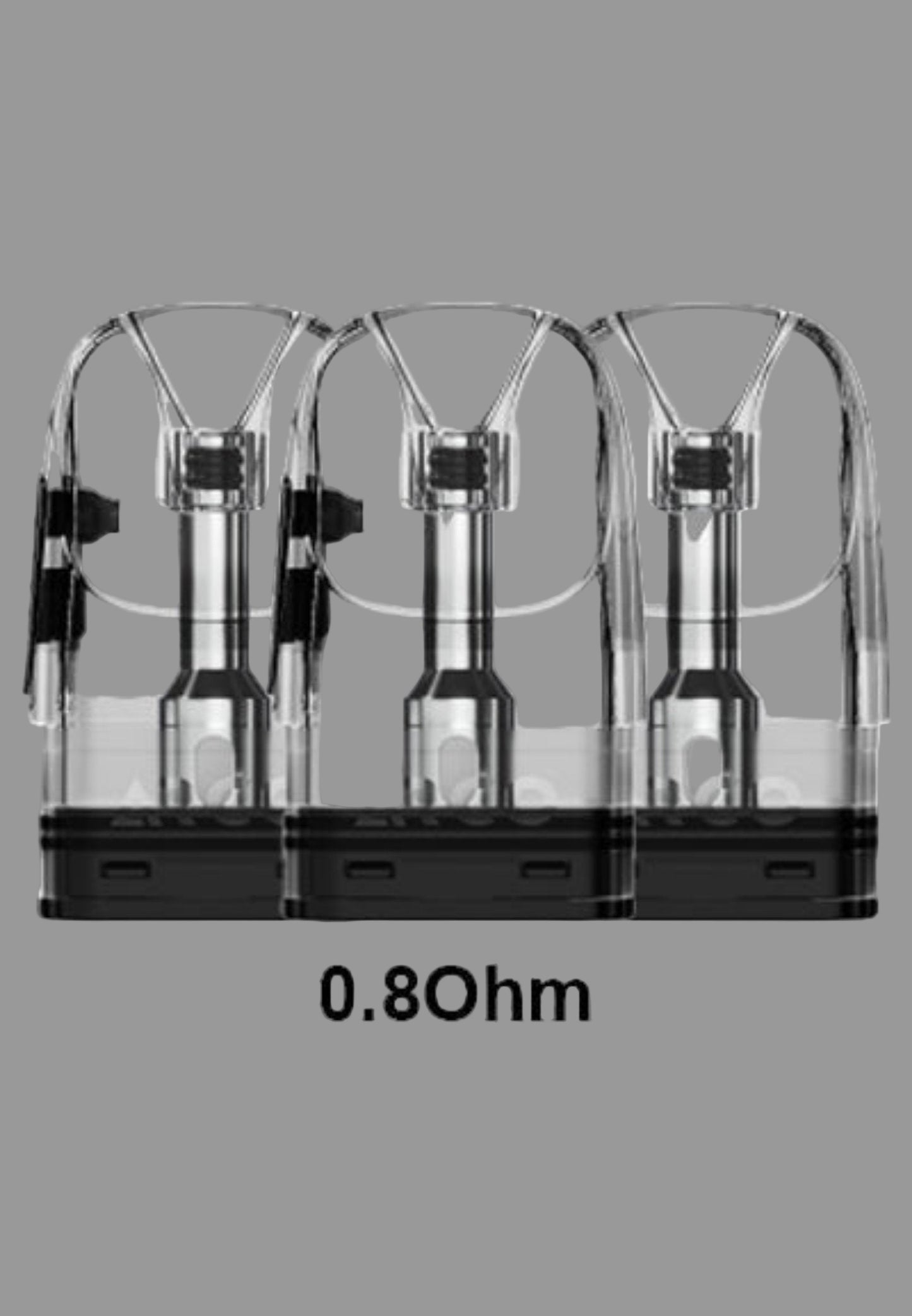 Smok Arco E1 Replacement Coil 0.8 ohm Each