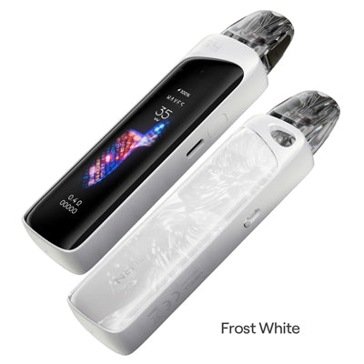 Caliburn Uwell G4 Pro