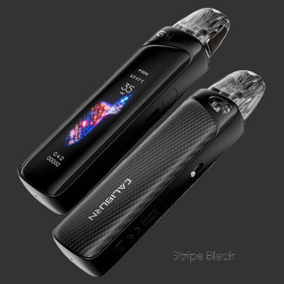 Caliburn Uwell G4 Pro