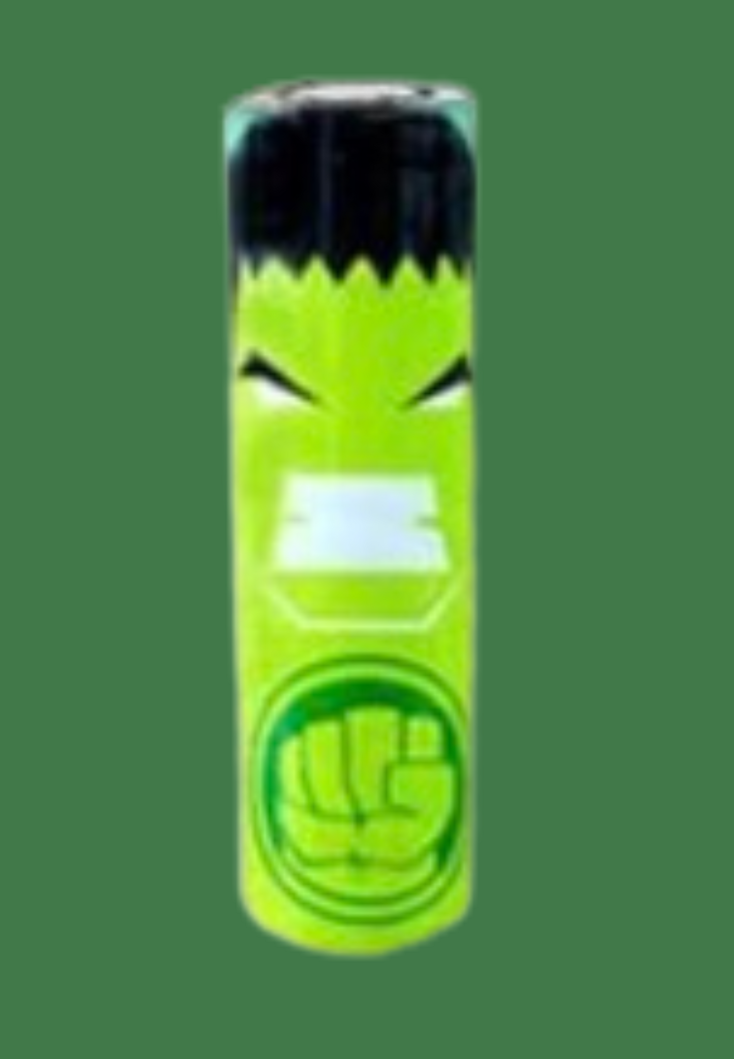 Battery Wraps Assorted Characters