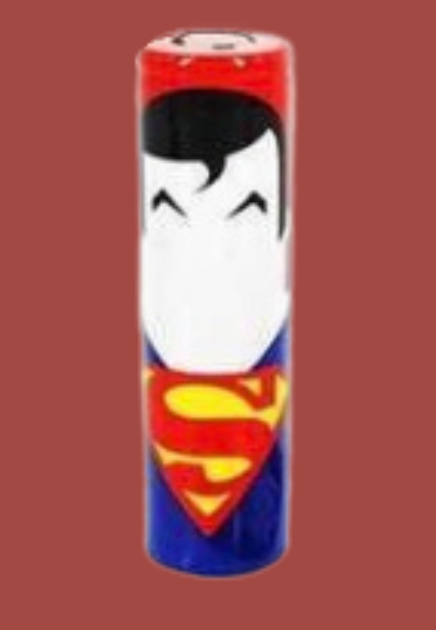 Battery Wraps Assorted Characters