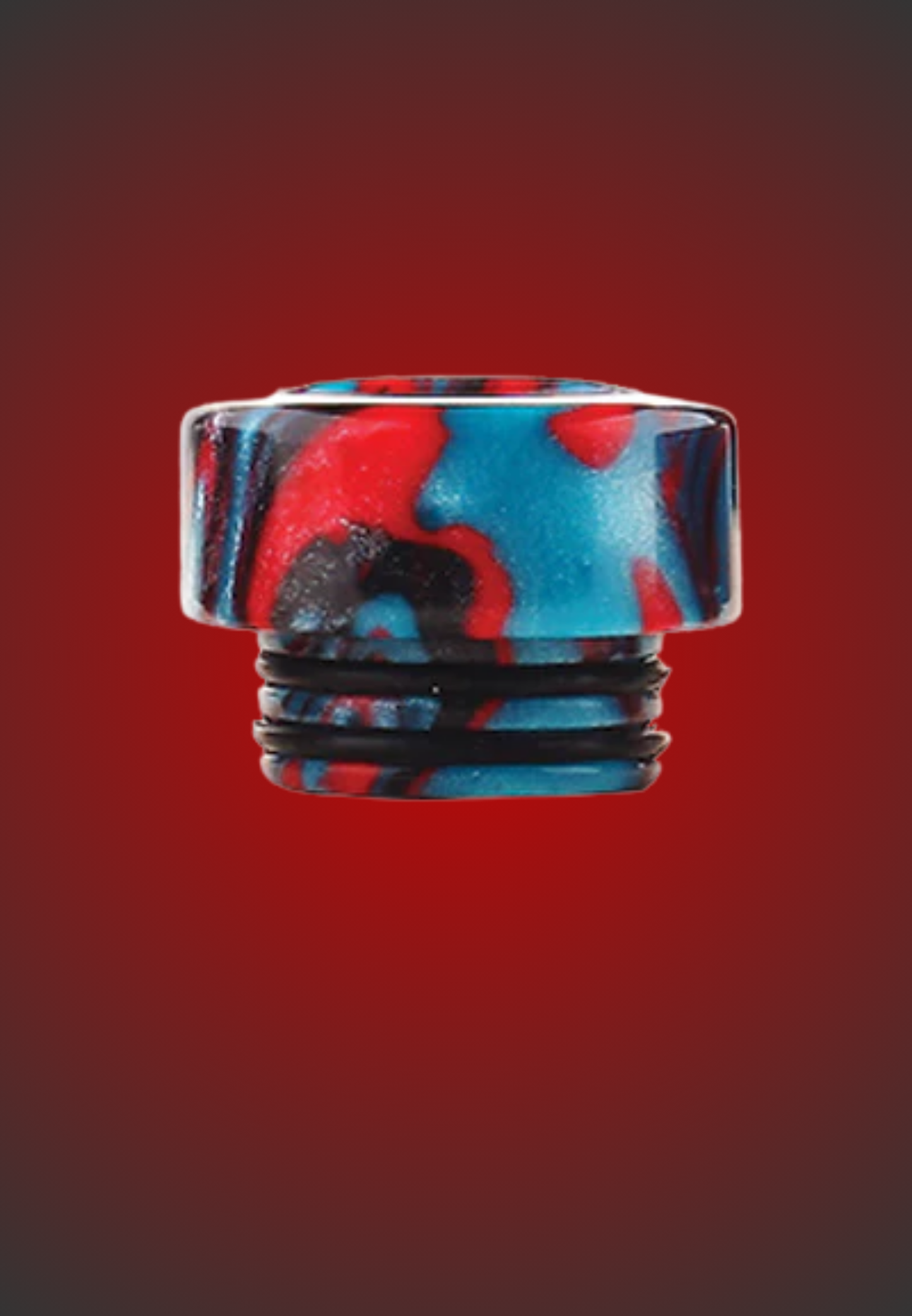 Hellvape 810 Drip Tips