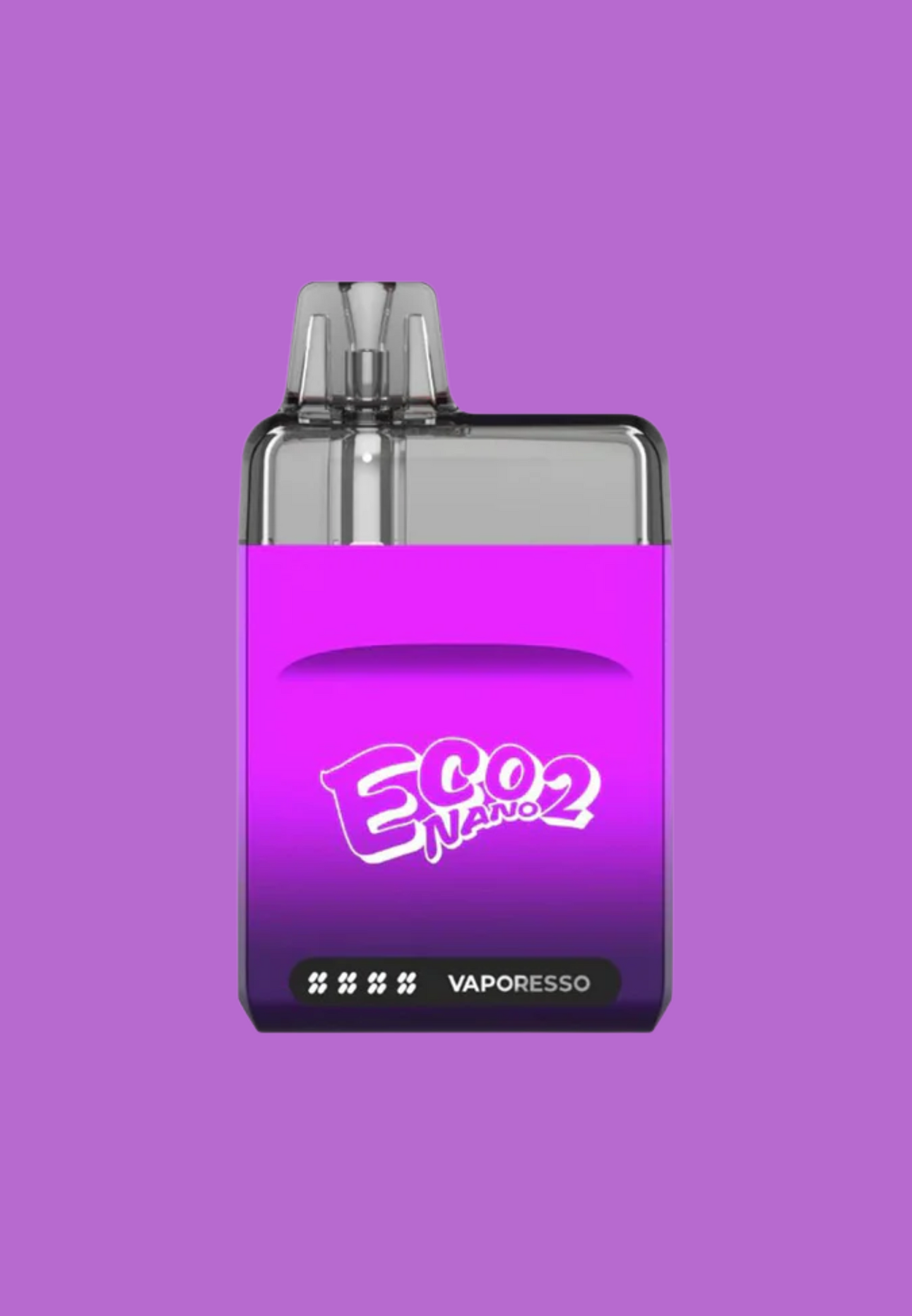 Vaporesso ECO NANO 2 Kit