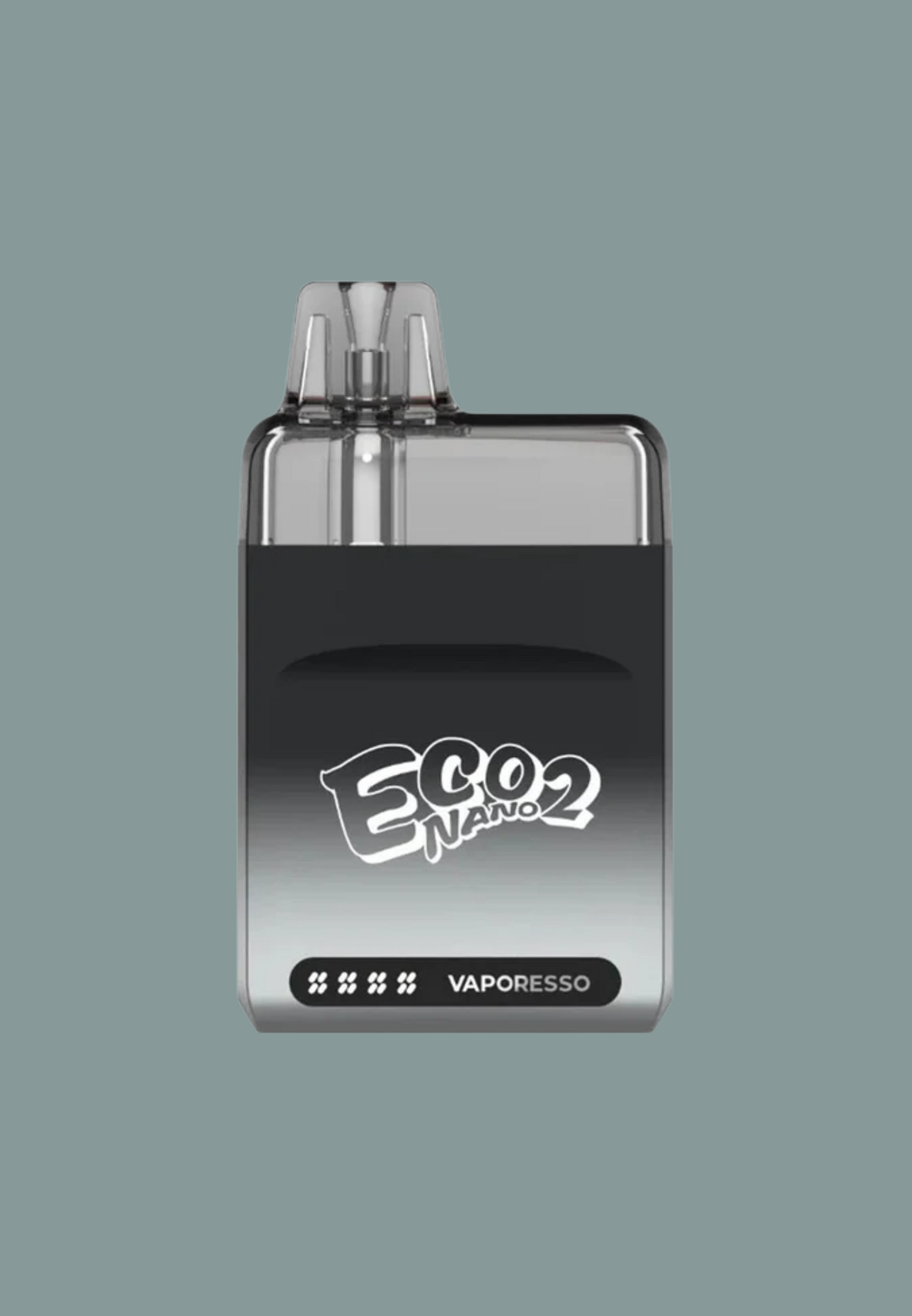 Vaporesso ECO NANO 2 Kit