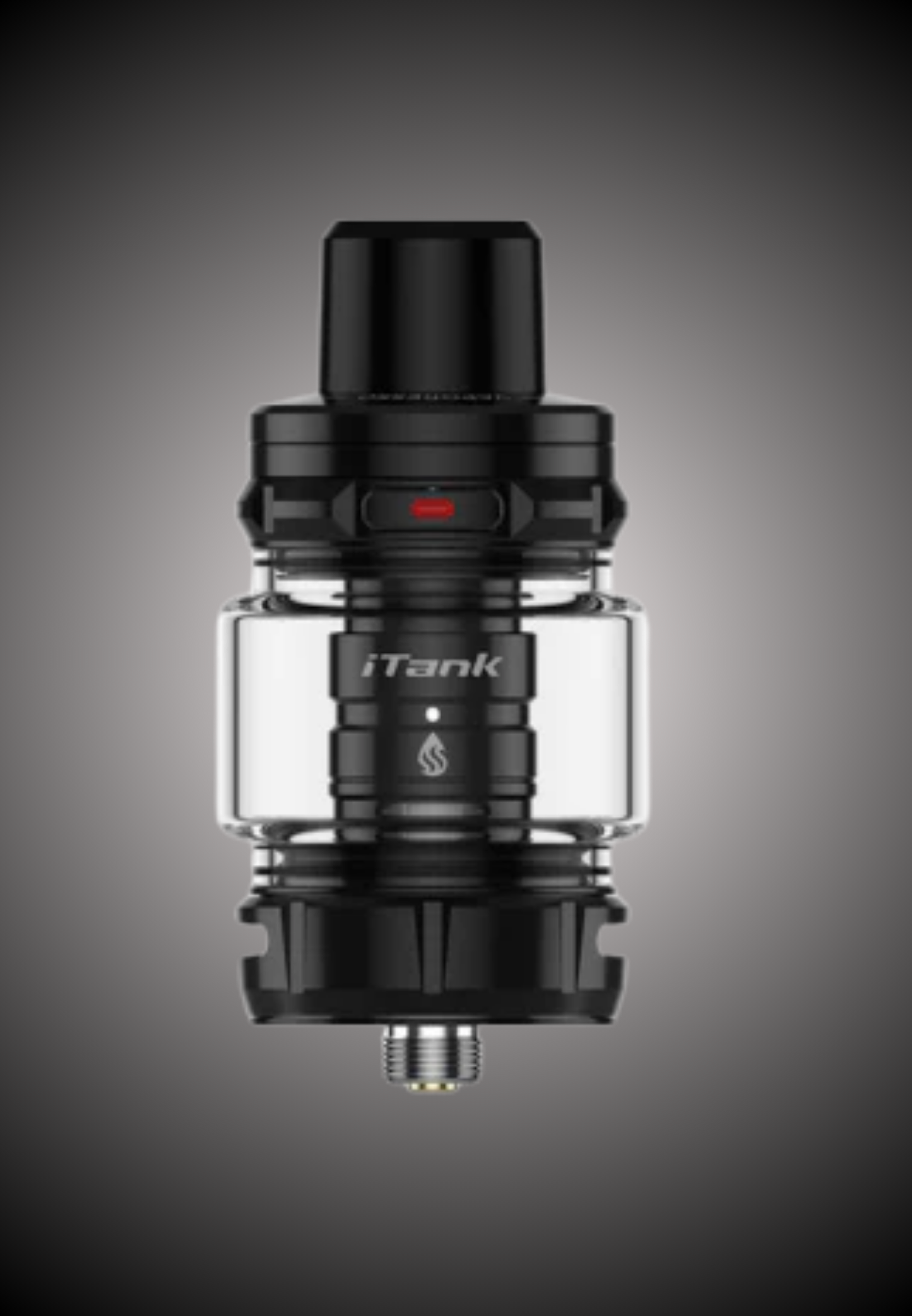 Vaporesso ITank 2 Sub-Ohm (8ml)