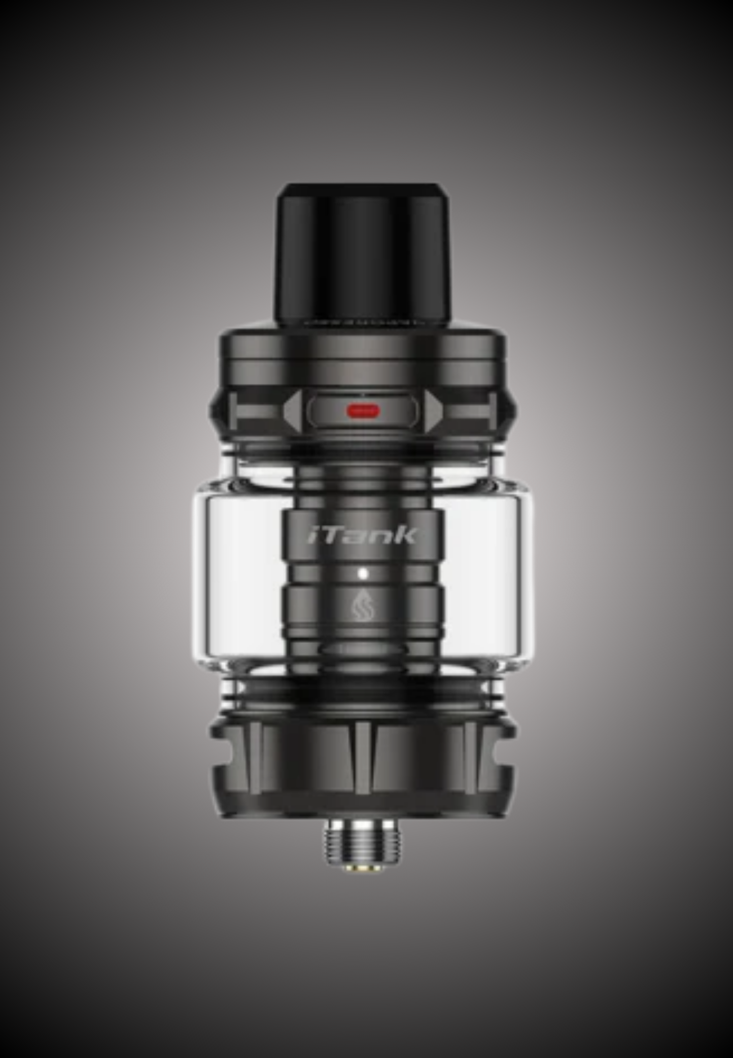 Vaporesso ITank 2 Sub-Ohm (8ml)