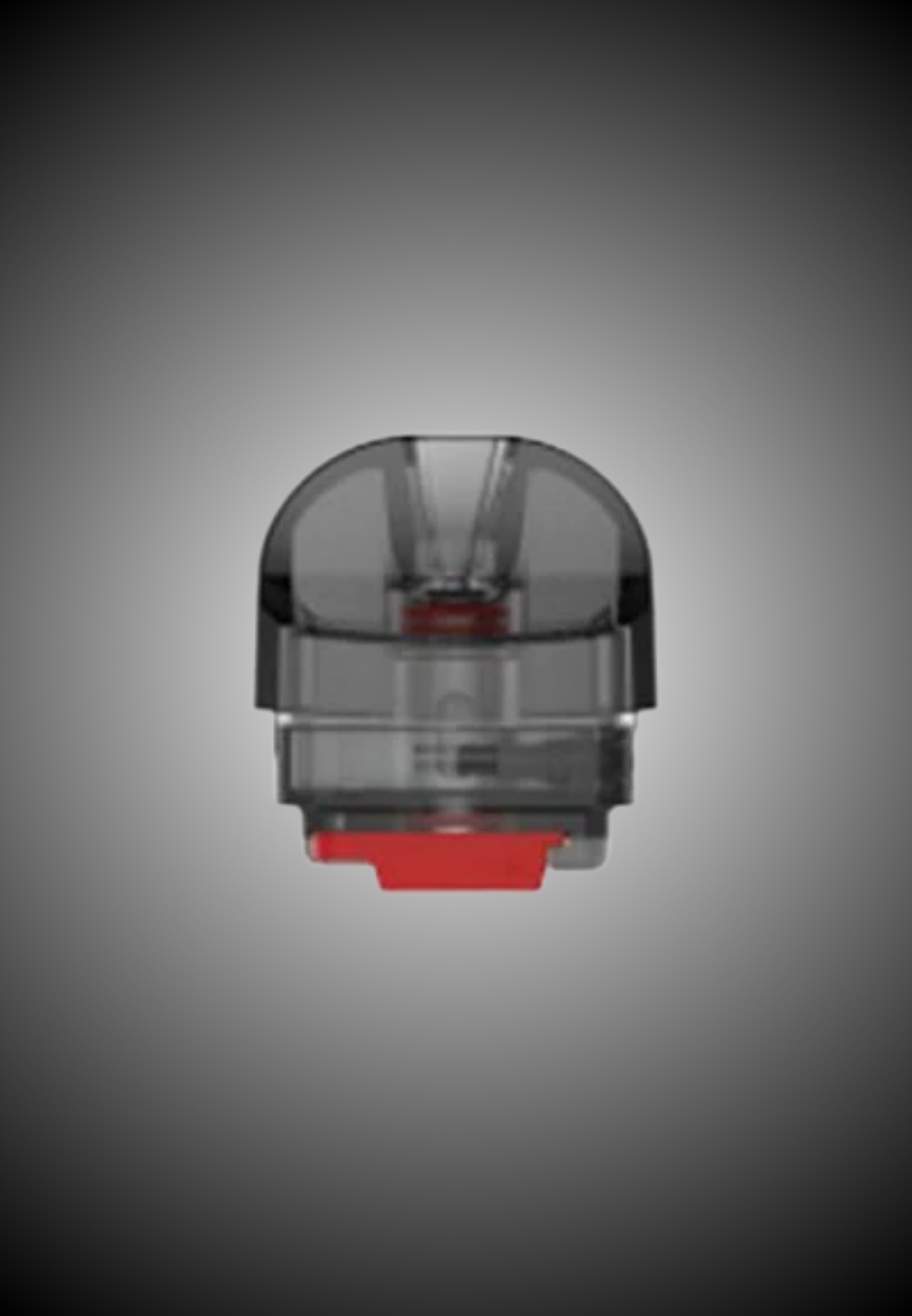 Smok Nord 5 Replacement Pod Cartridge - No Coil ( Rpm 3 )