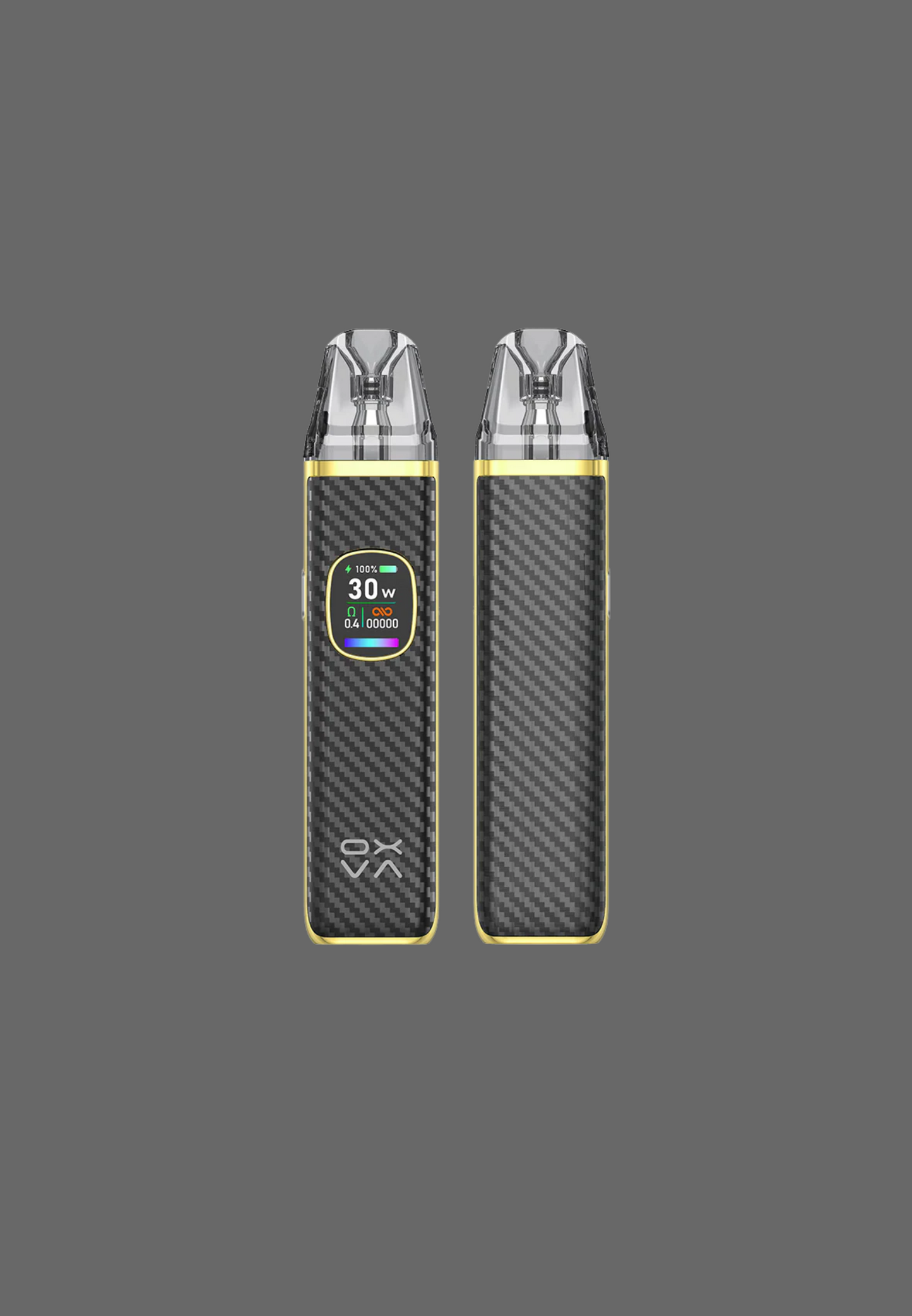 OXVA Xlim Pro 2 Pod Kit
