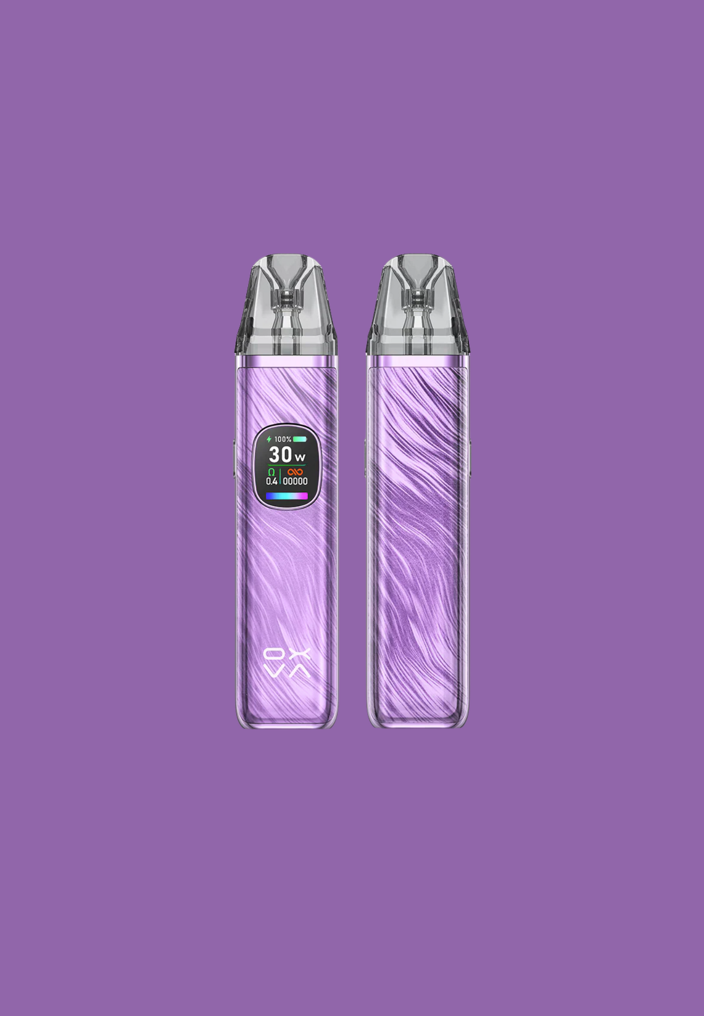 OXVA Xlim Pro 2 Pod Kit