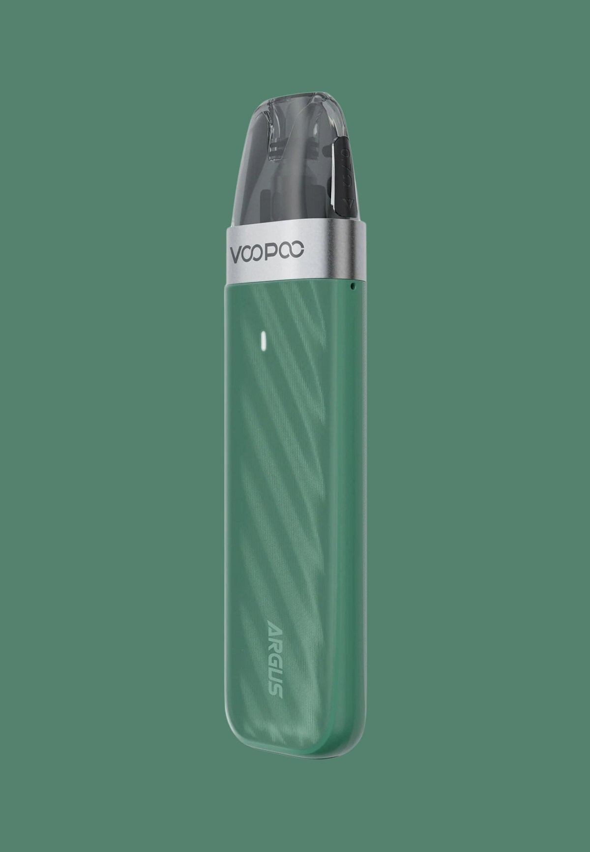 Voopoo Argus Z2