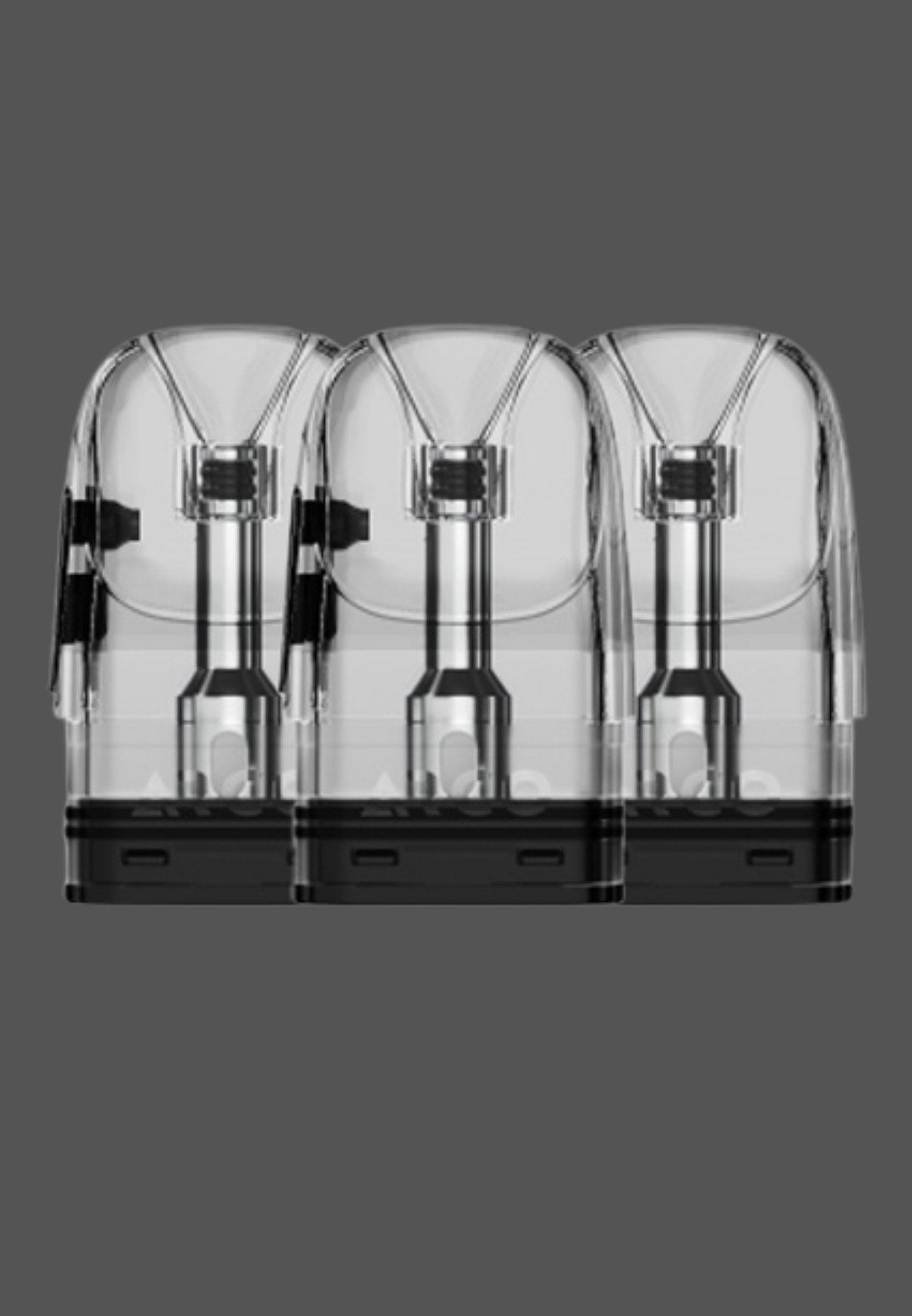 Smok Arco E1 Replacement Coil 0.4 ohm Each