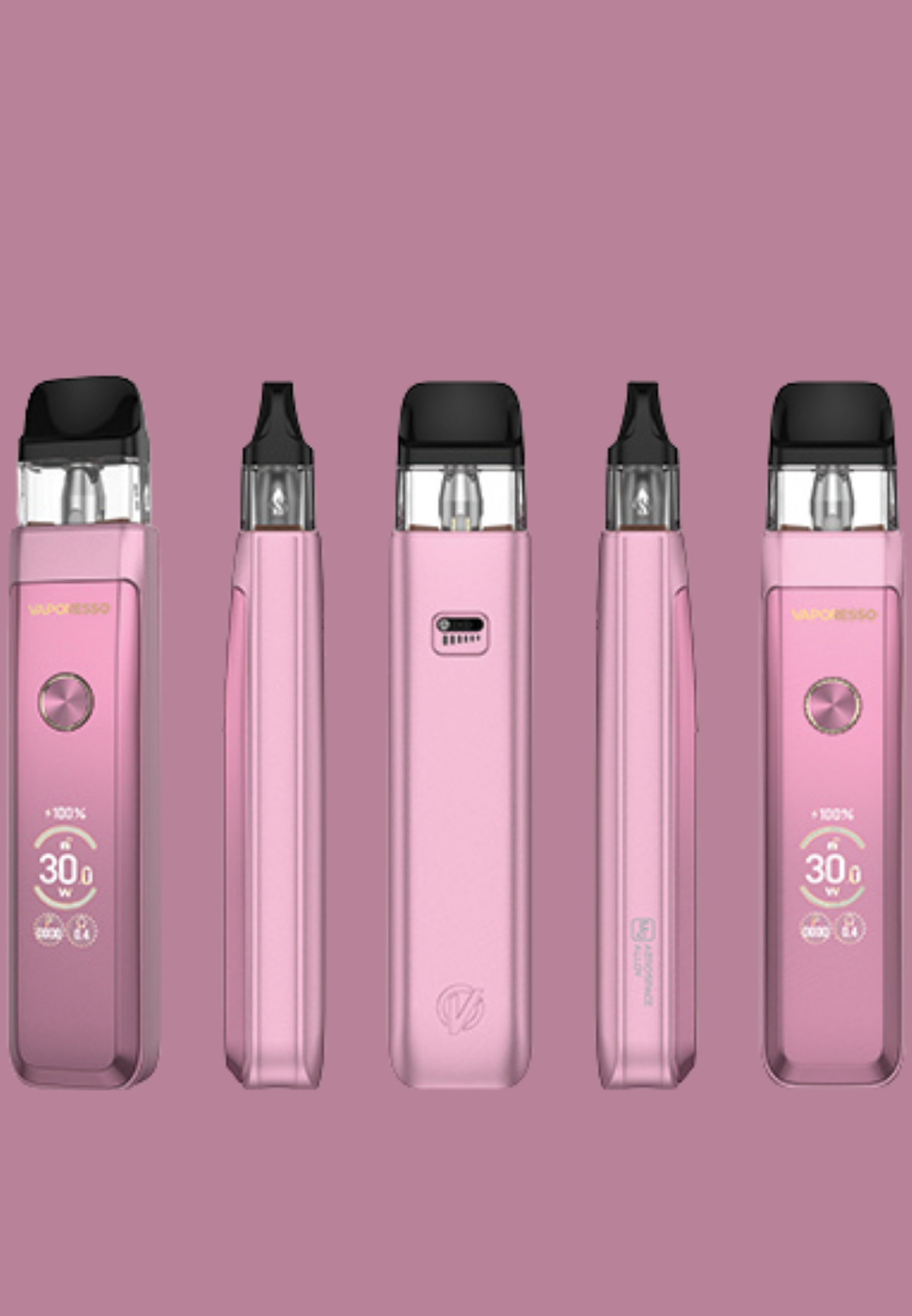 Vaporesso XROS Pro 2 Pod Kit