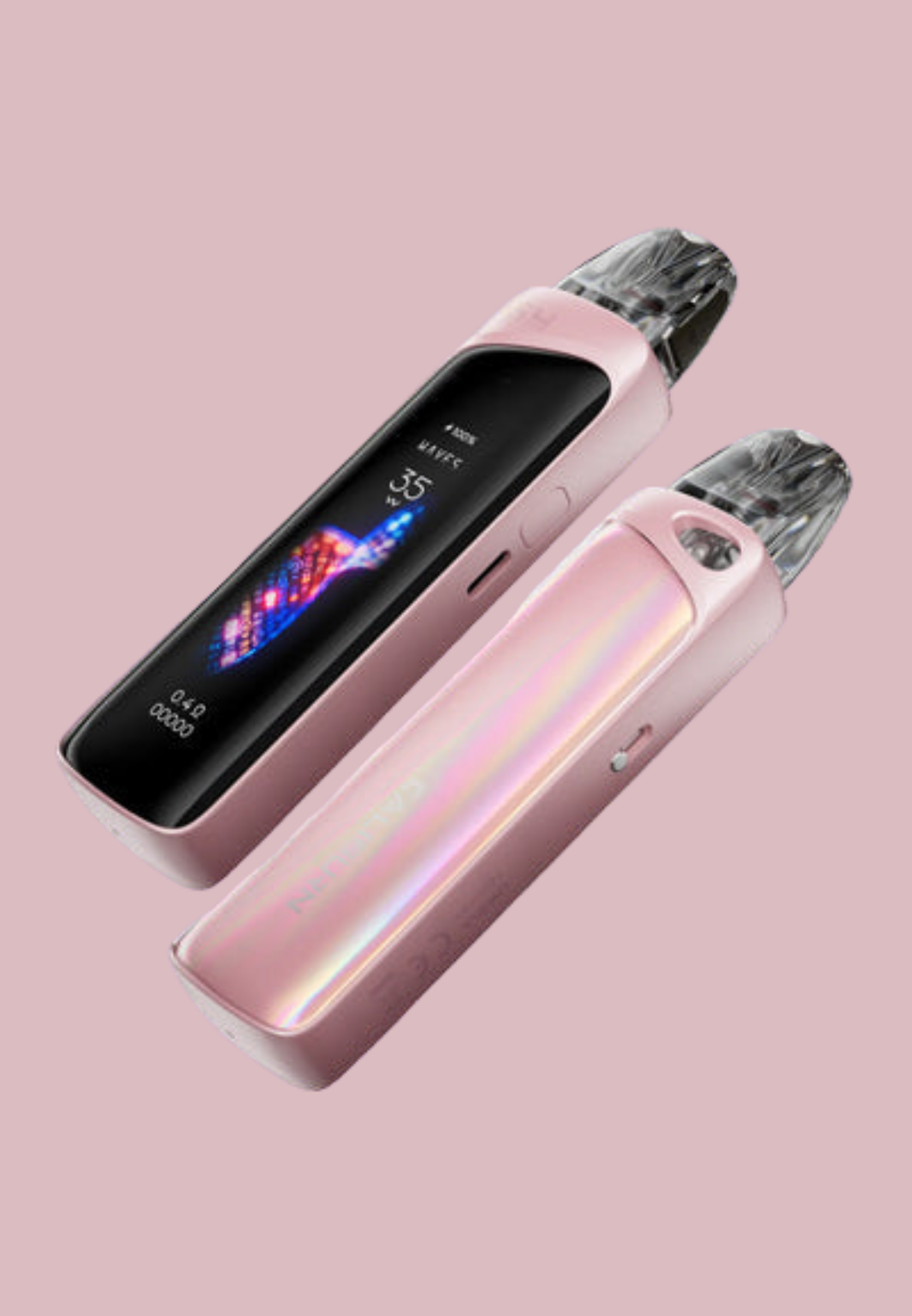 Caliburn Uwell G4 Pro