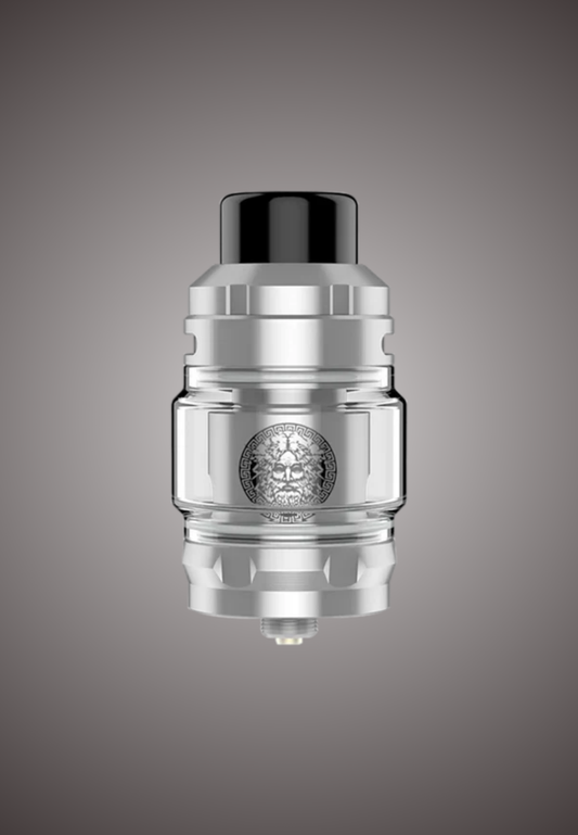 Geekvape Zeus X MESH RTA Tank Atomizer