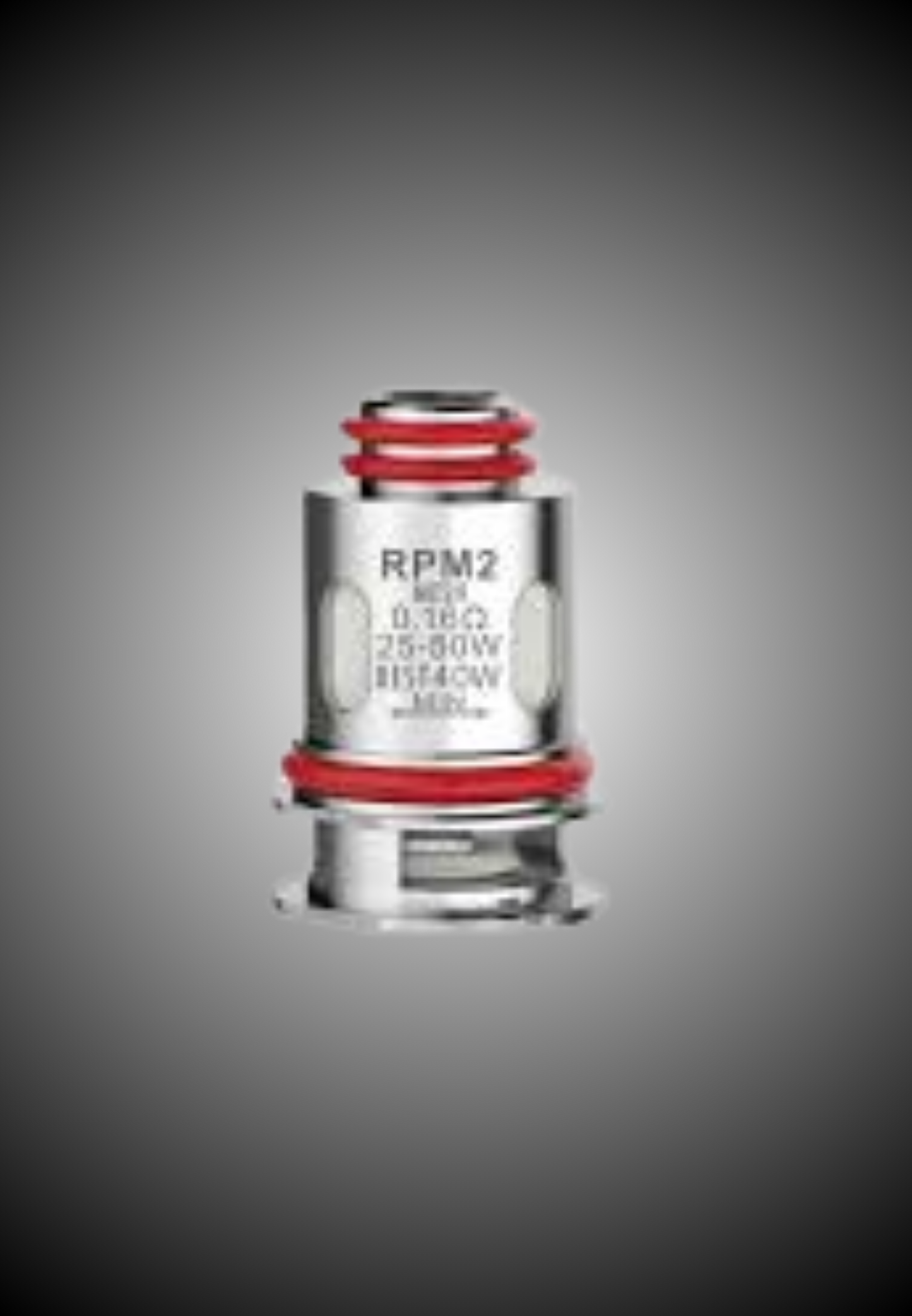 Smok RPM 2 Coil (0.16ohm)