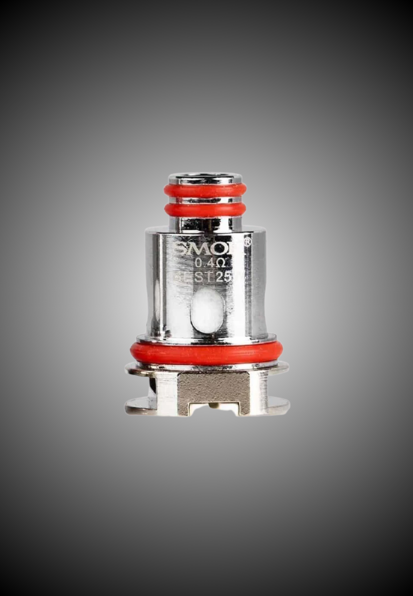 Smok RPM Mesh Coil (0.4ohm)