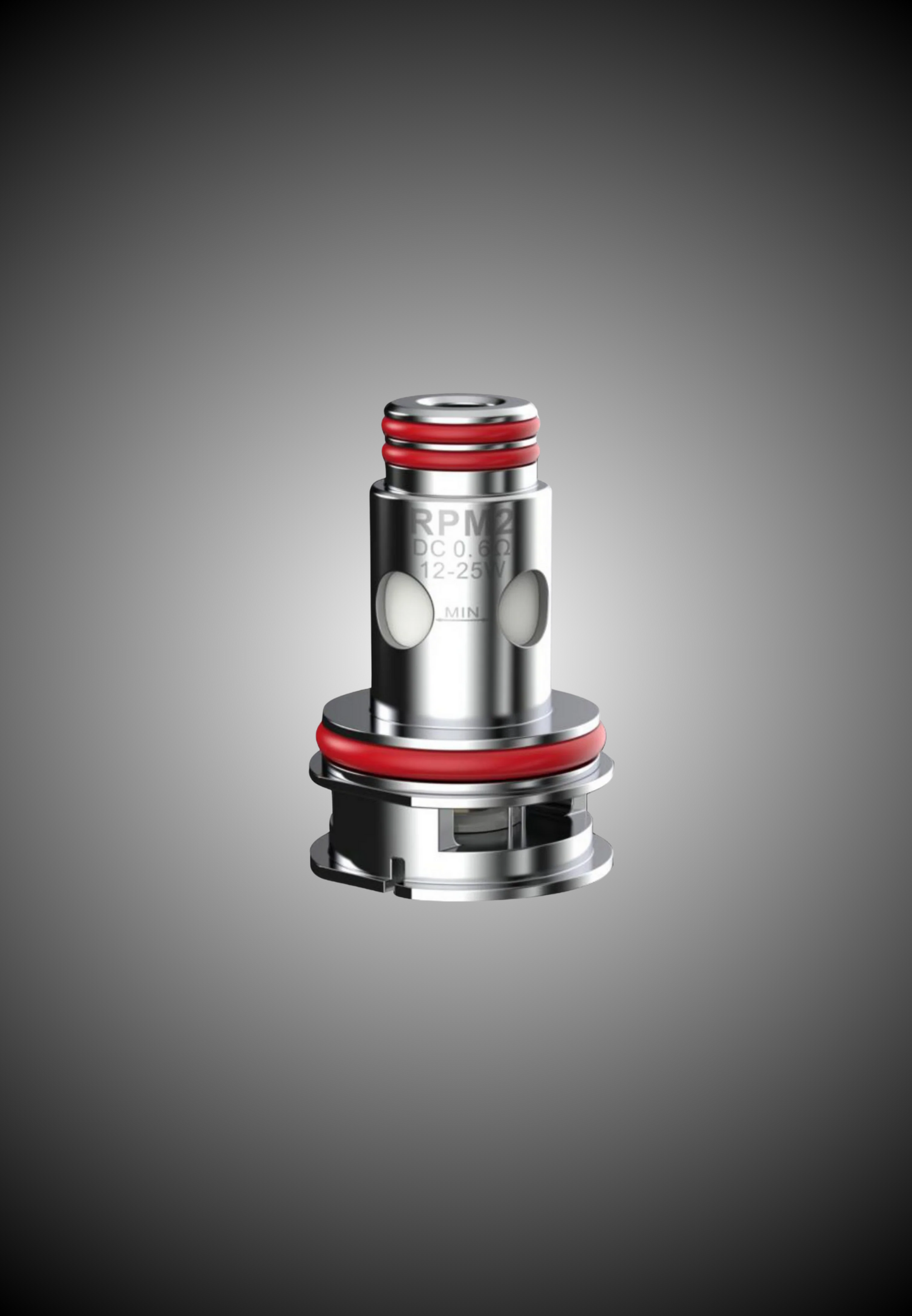 Smok RPM 2 Coil (0.6ohm)