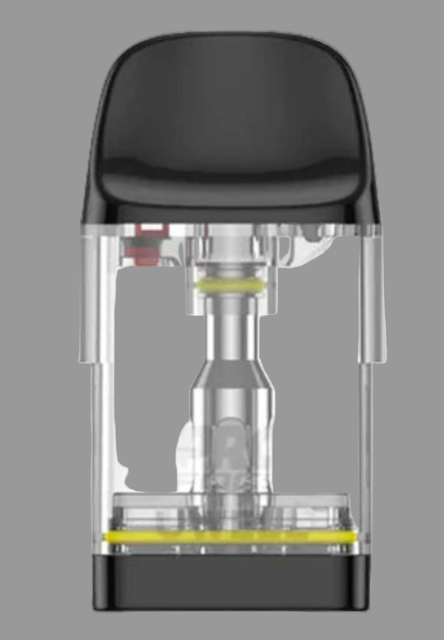 Uwell Caliburn GPP Replacement Pod 0.9 ohm