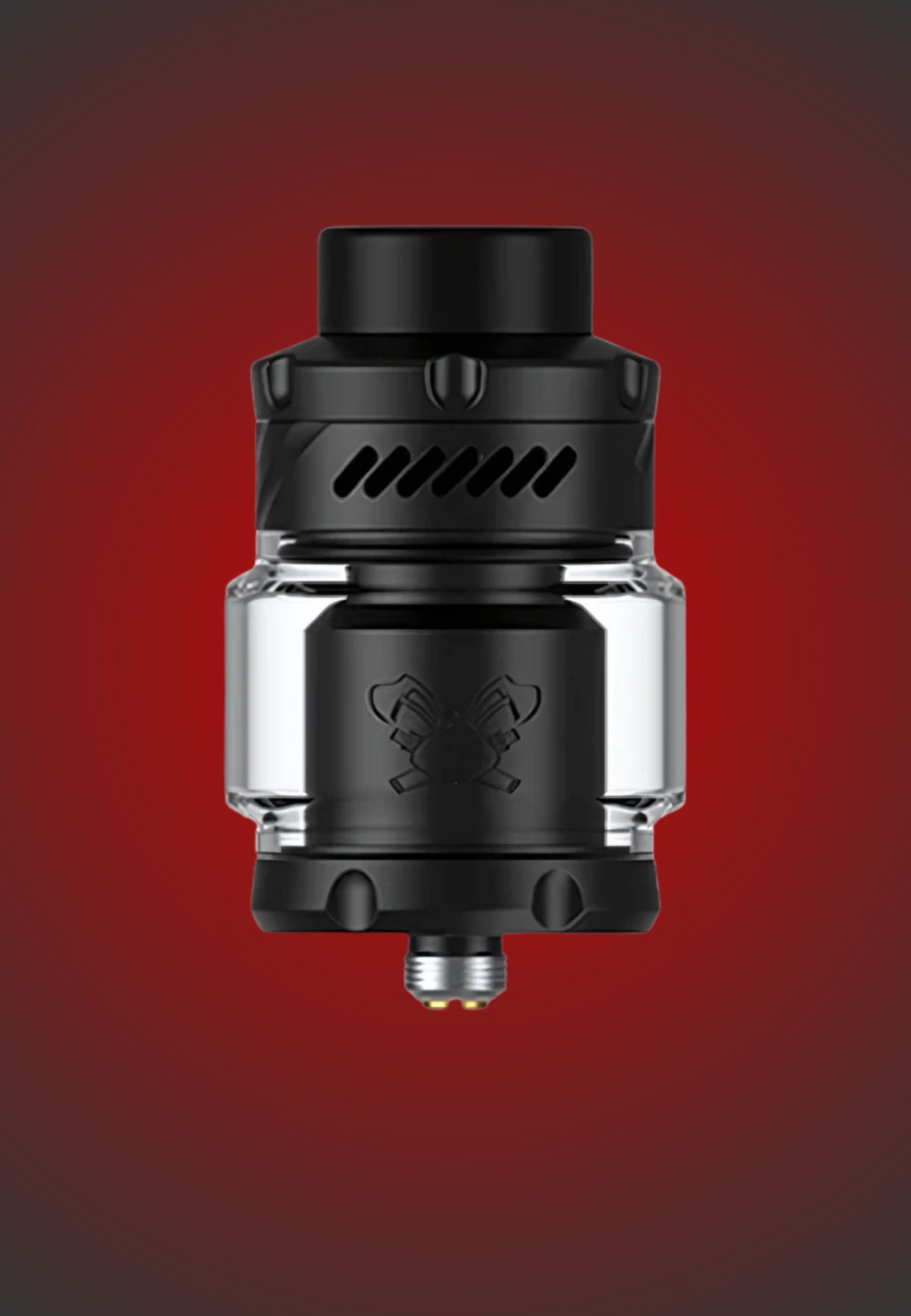HellVape Dead Rabbit V3 RTA