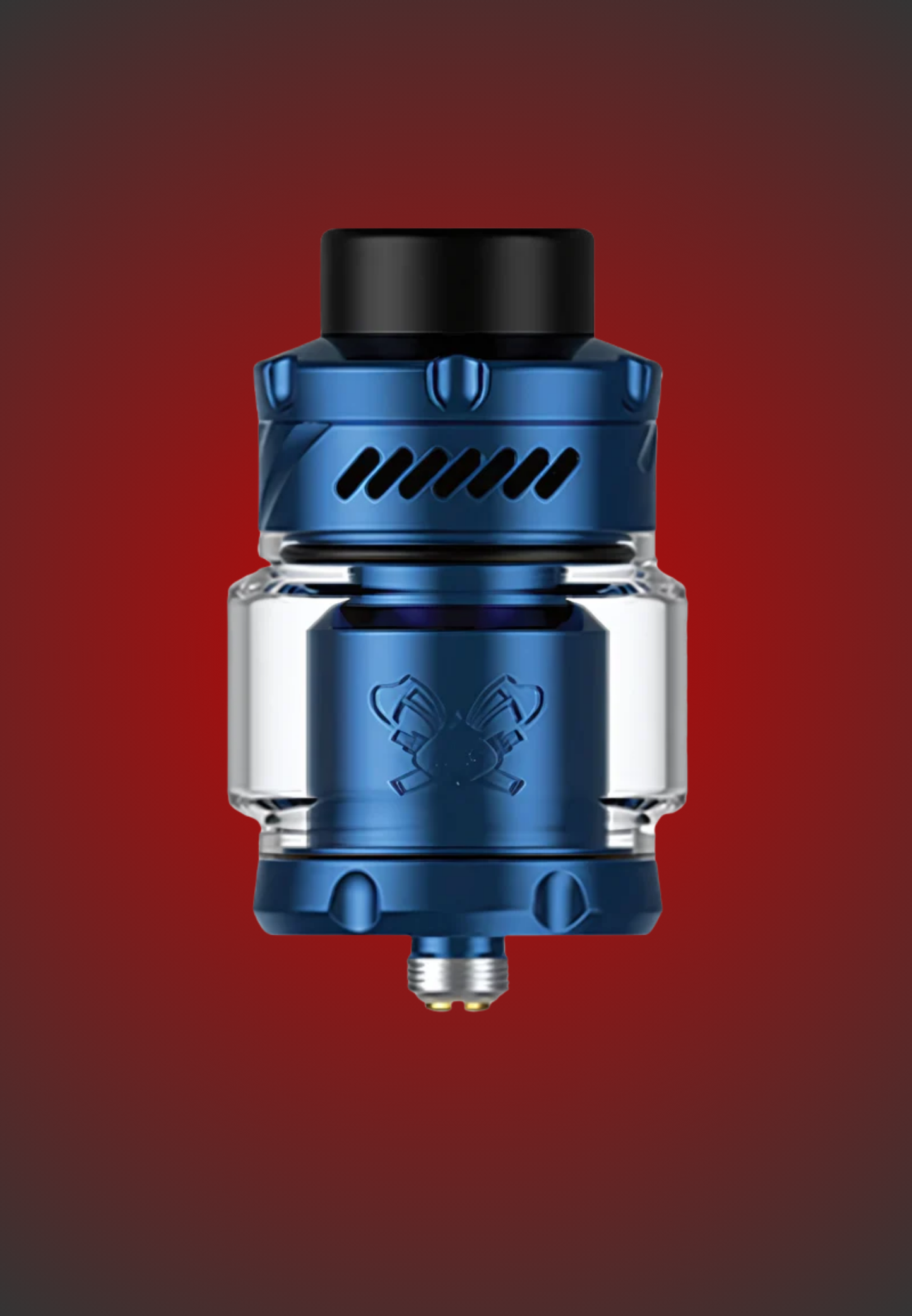 HellVape Dead Rabbit V3 RTA