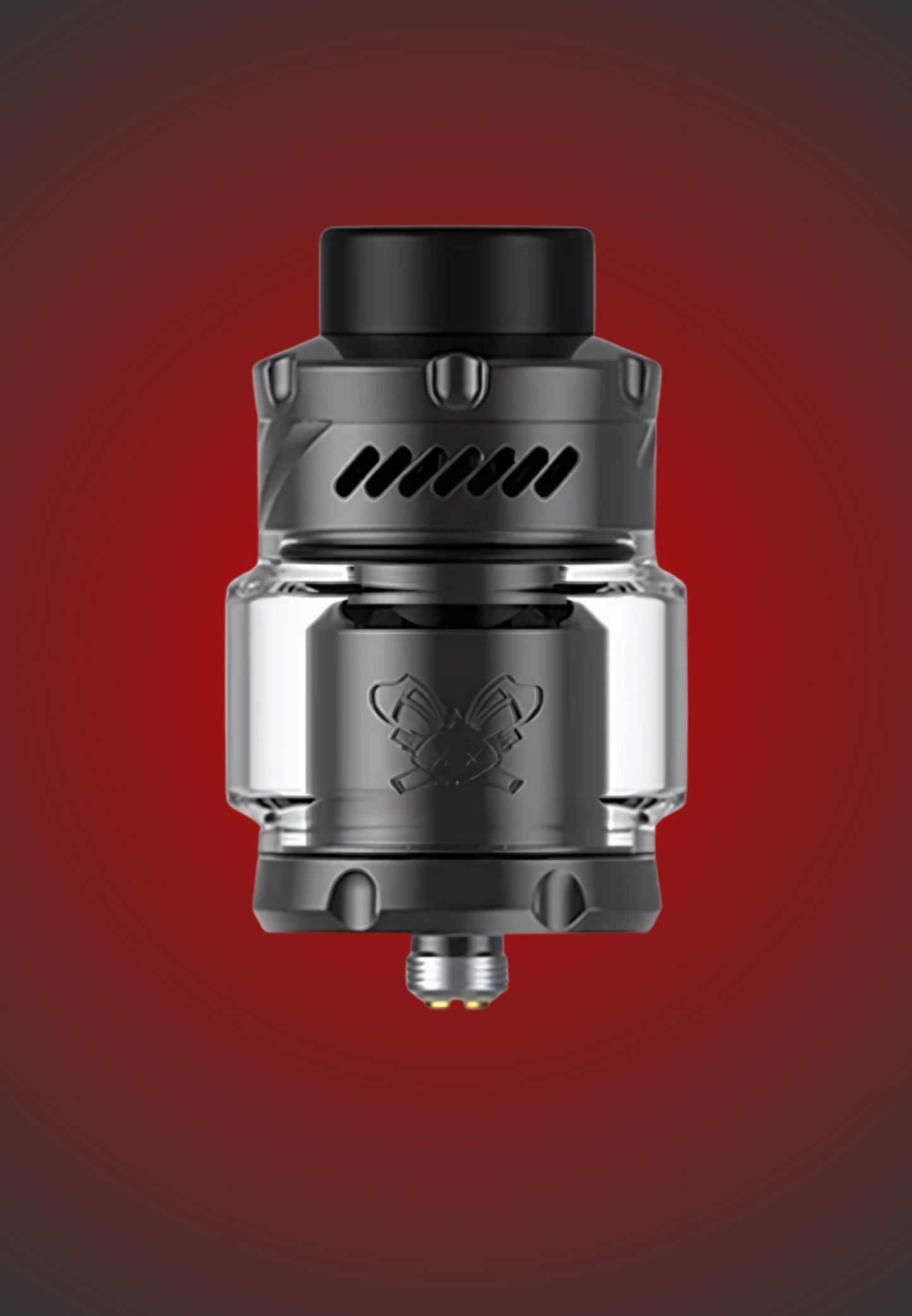HellVape Dead Rabbit V3 RTA