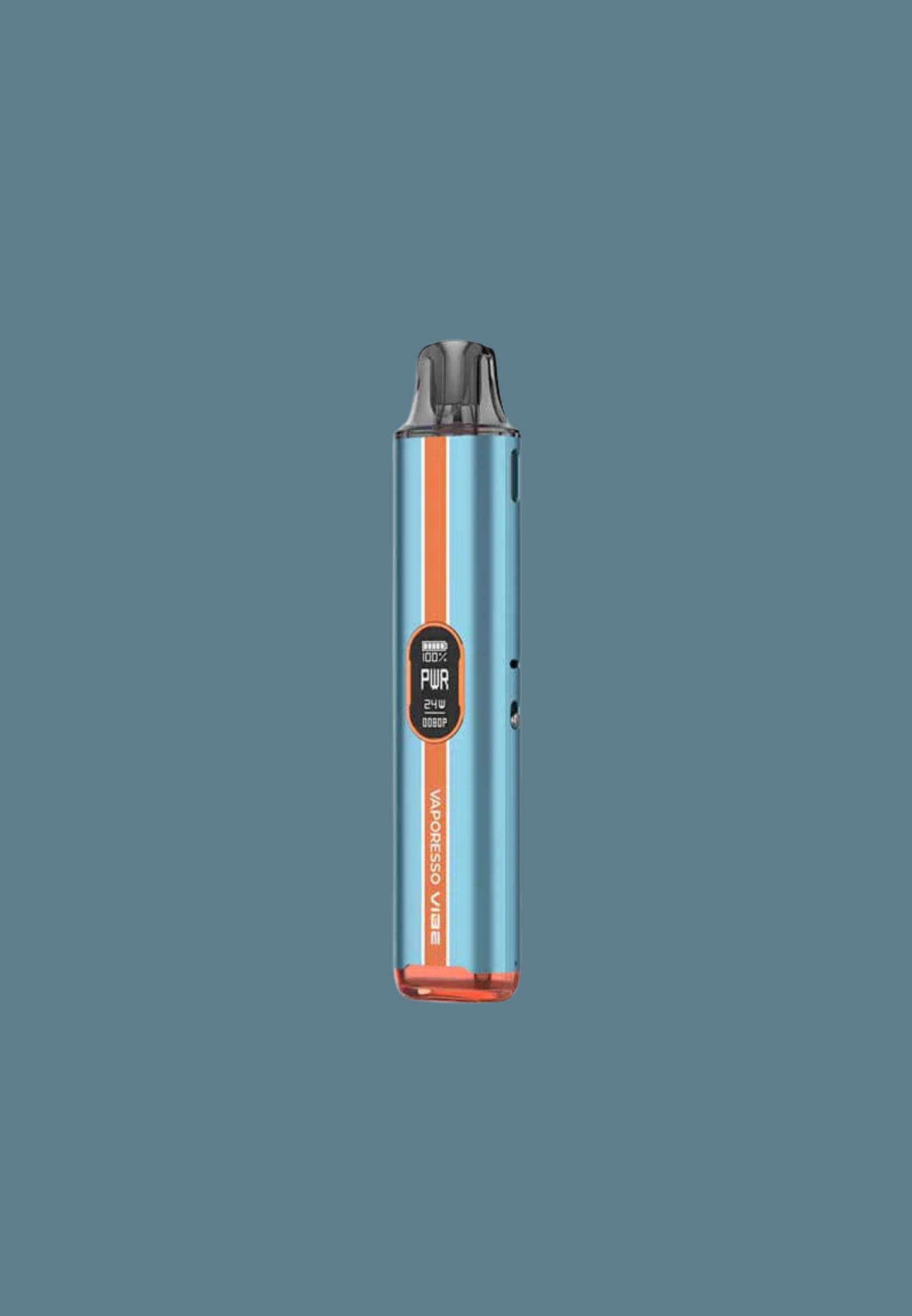 Vaporesso Vibe Pod Kit
