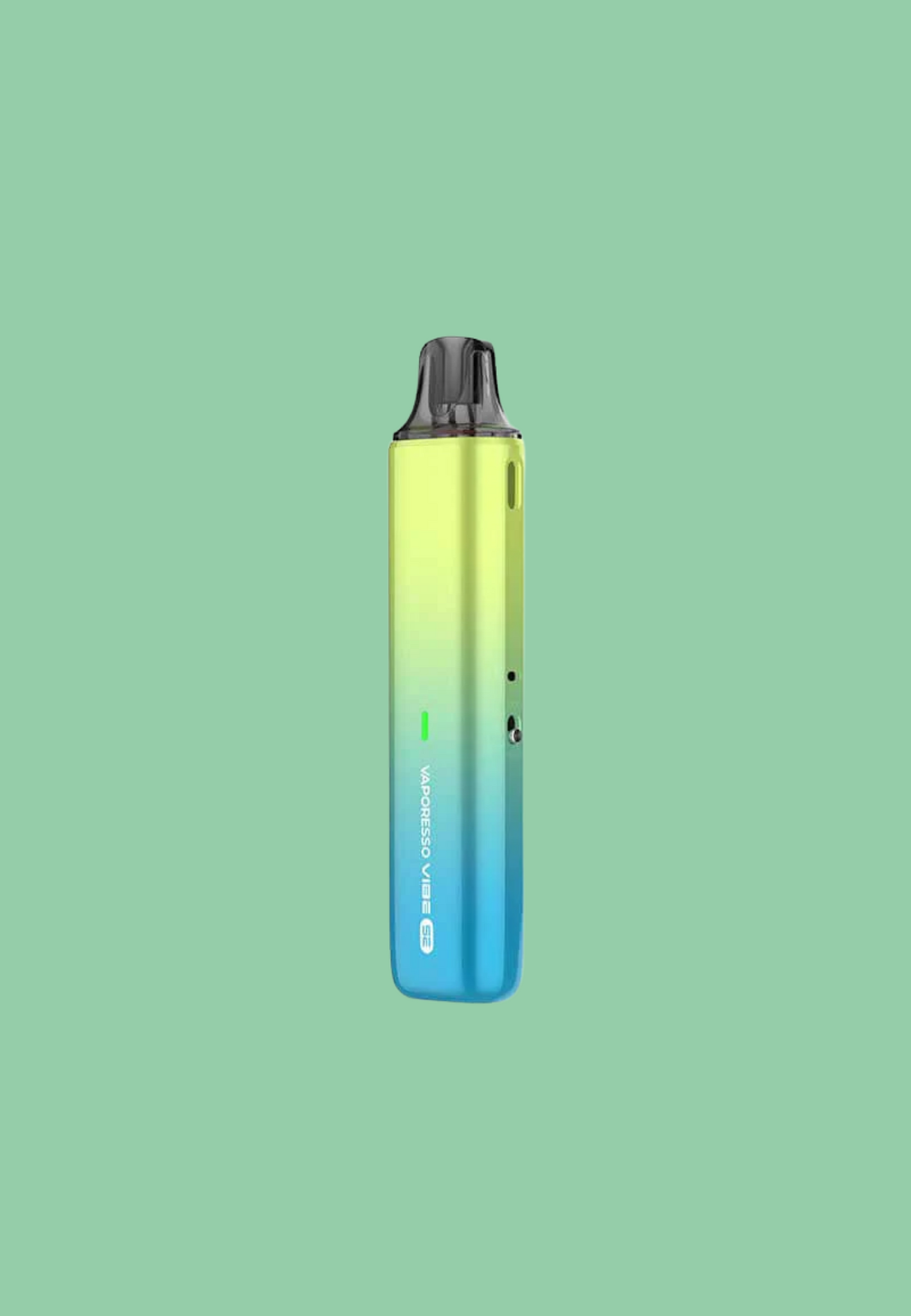 Vaporesso Vibe SE Pod Kit