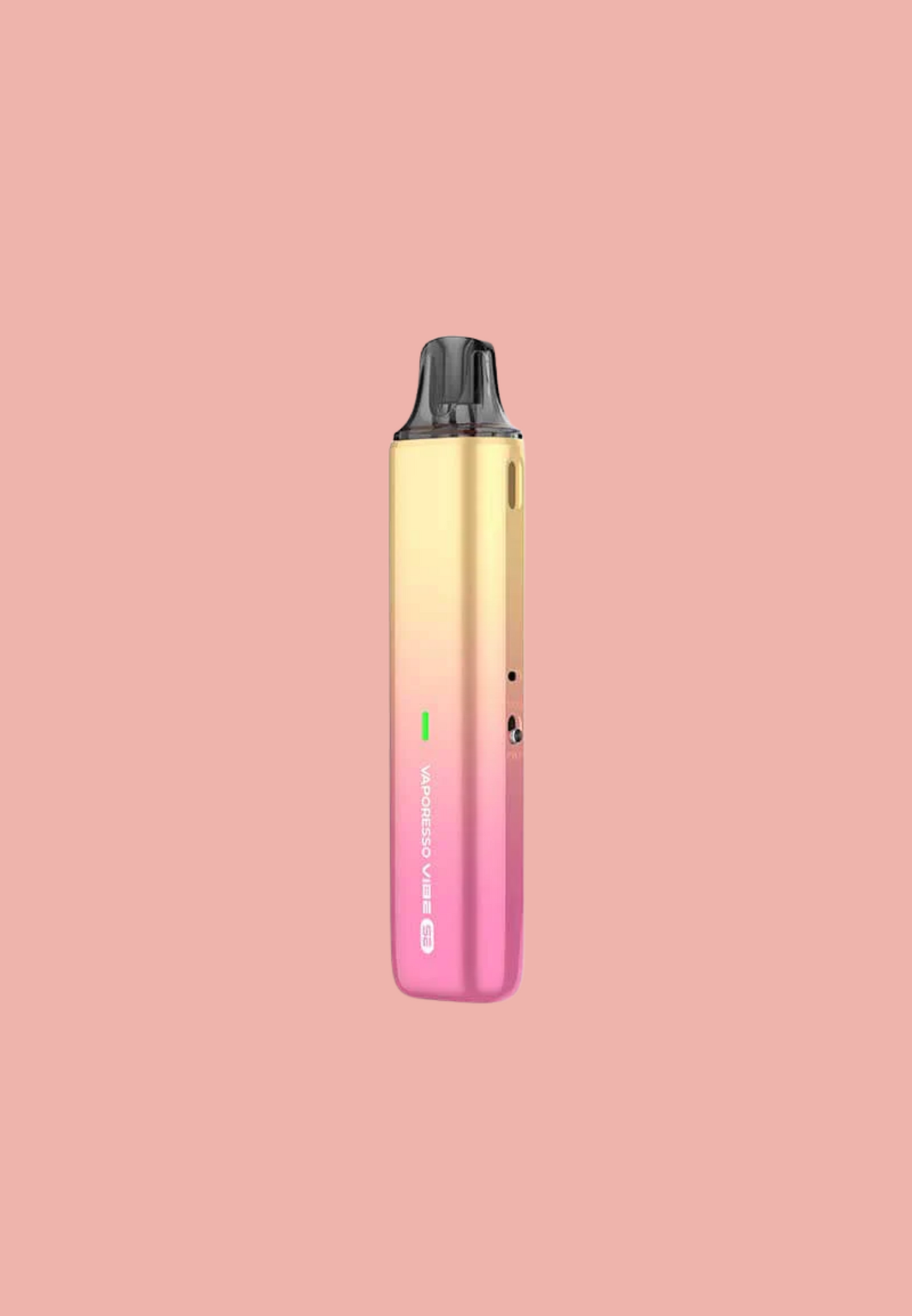 Vaporesso Vibe SE Pod Kit