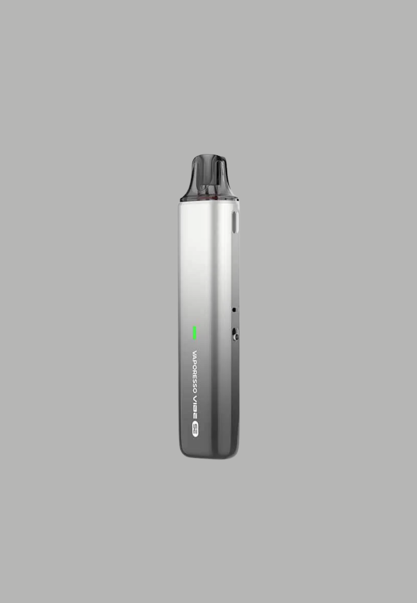 Vaporesso Vibe SE Pod Kit