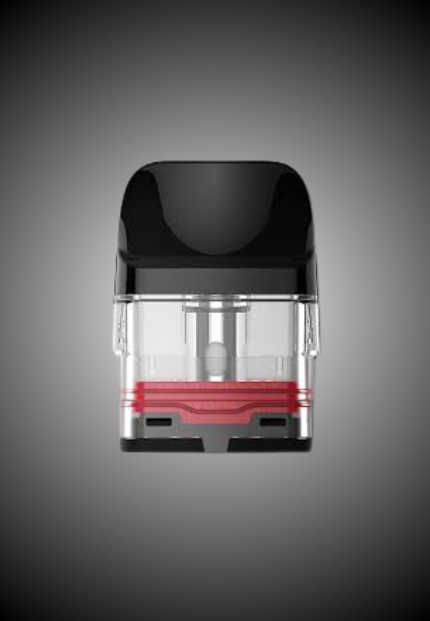 Vaporesso XROS Replacement Pod ( 0.8 ohm )