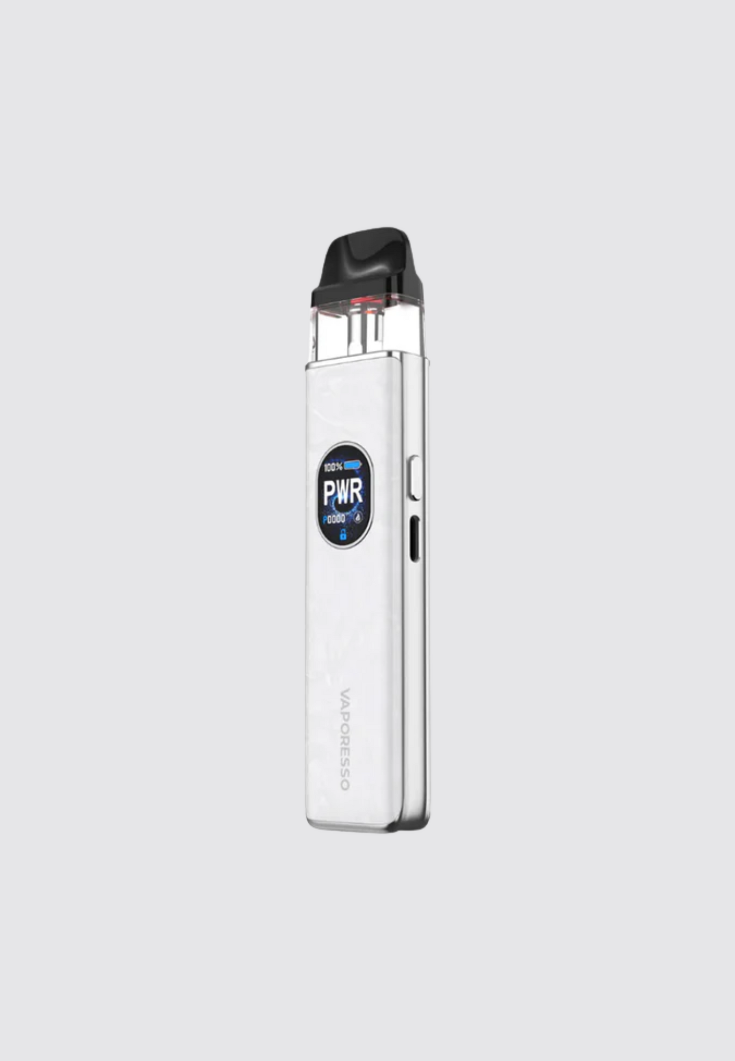 Vaporesso XROS 5 Pod Kit