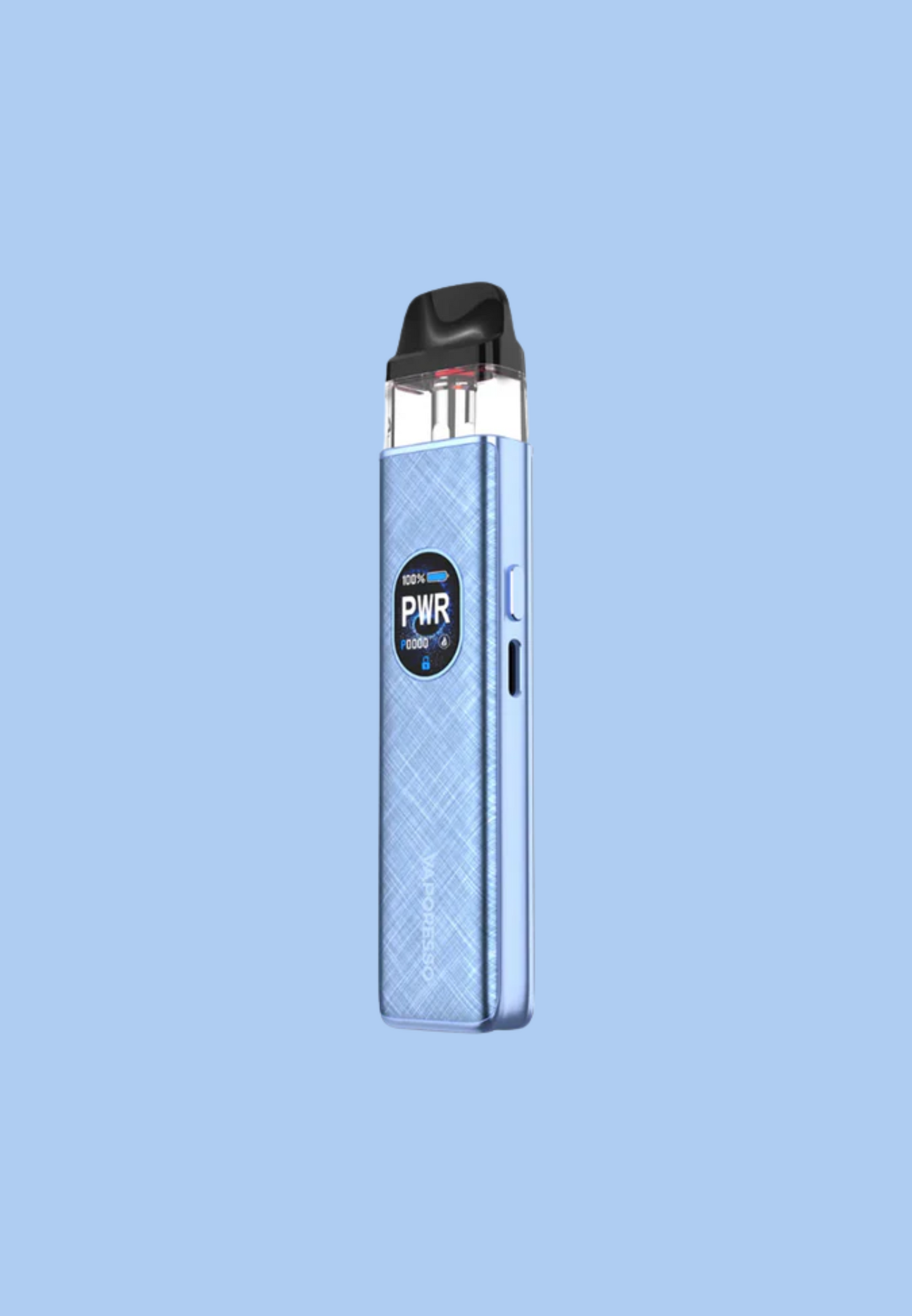 Vaporesso XROS 5 Pod Kit