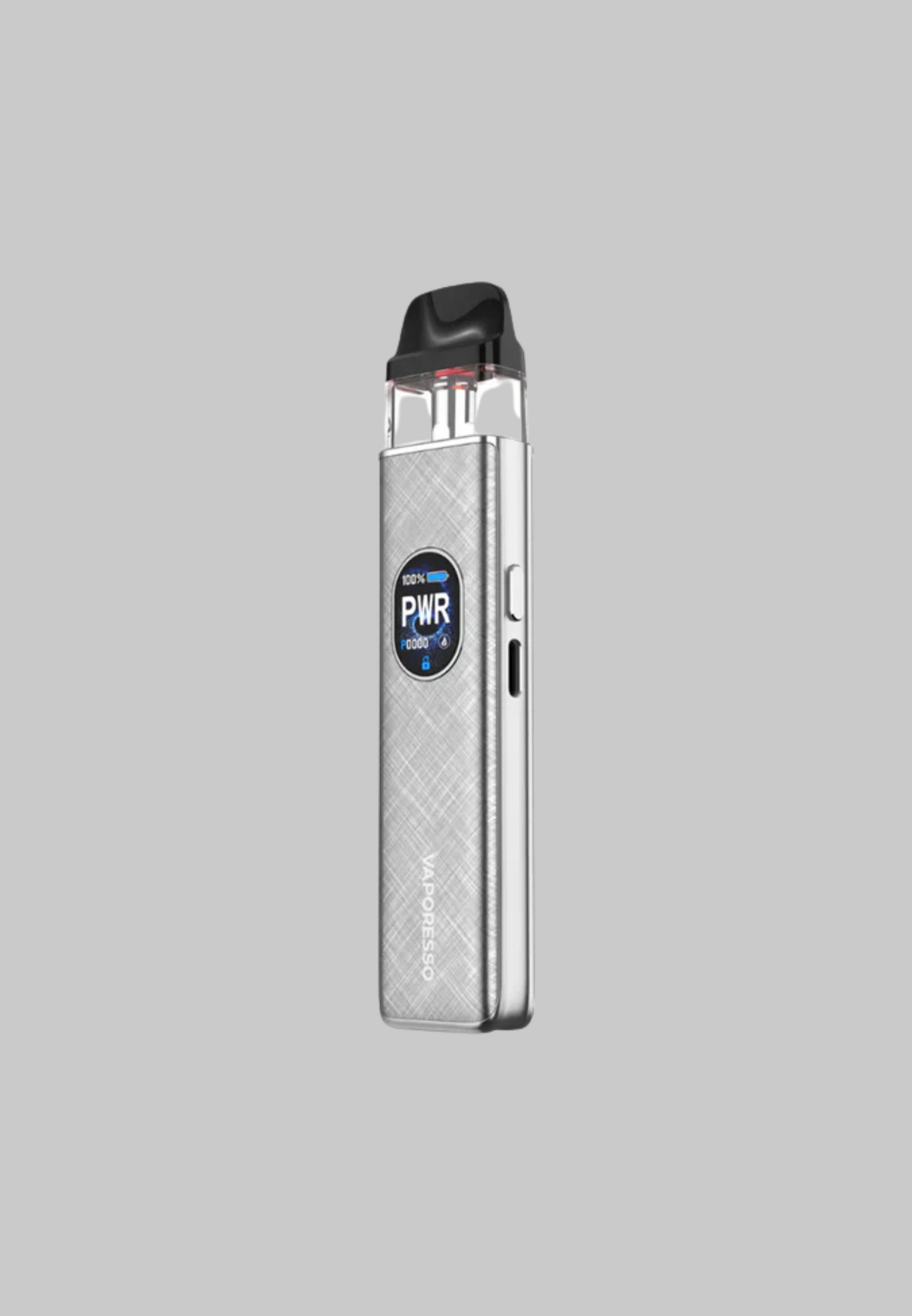 Vaporesso XROS 5 Pod Kit