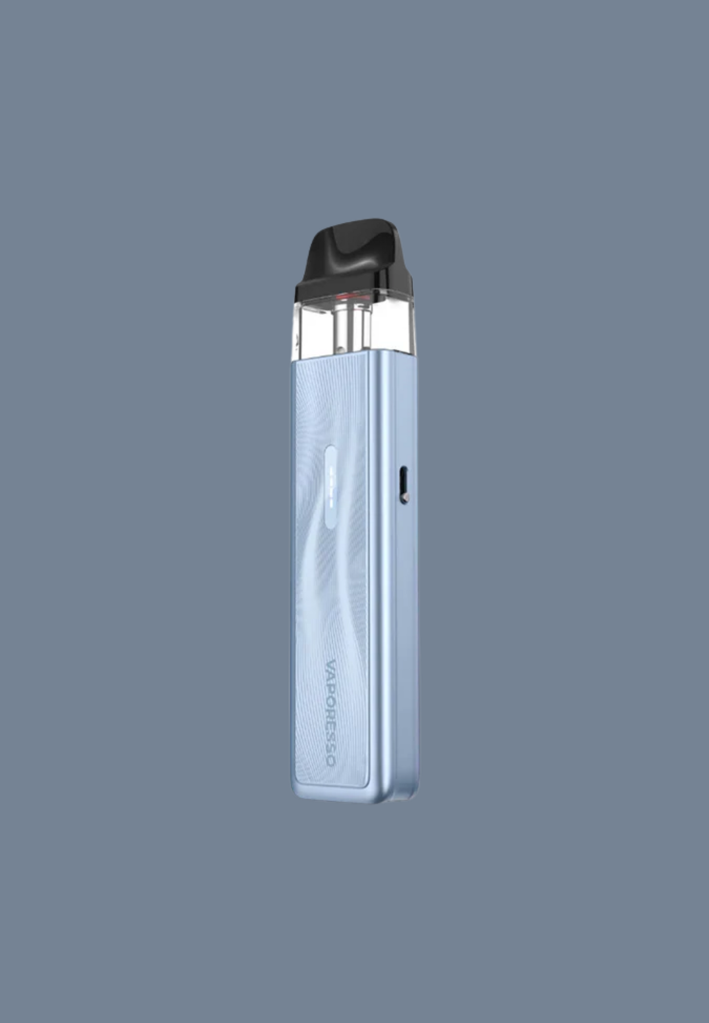 Vaporesso XROS 5 Mini Pod Kit