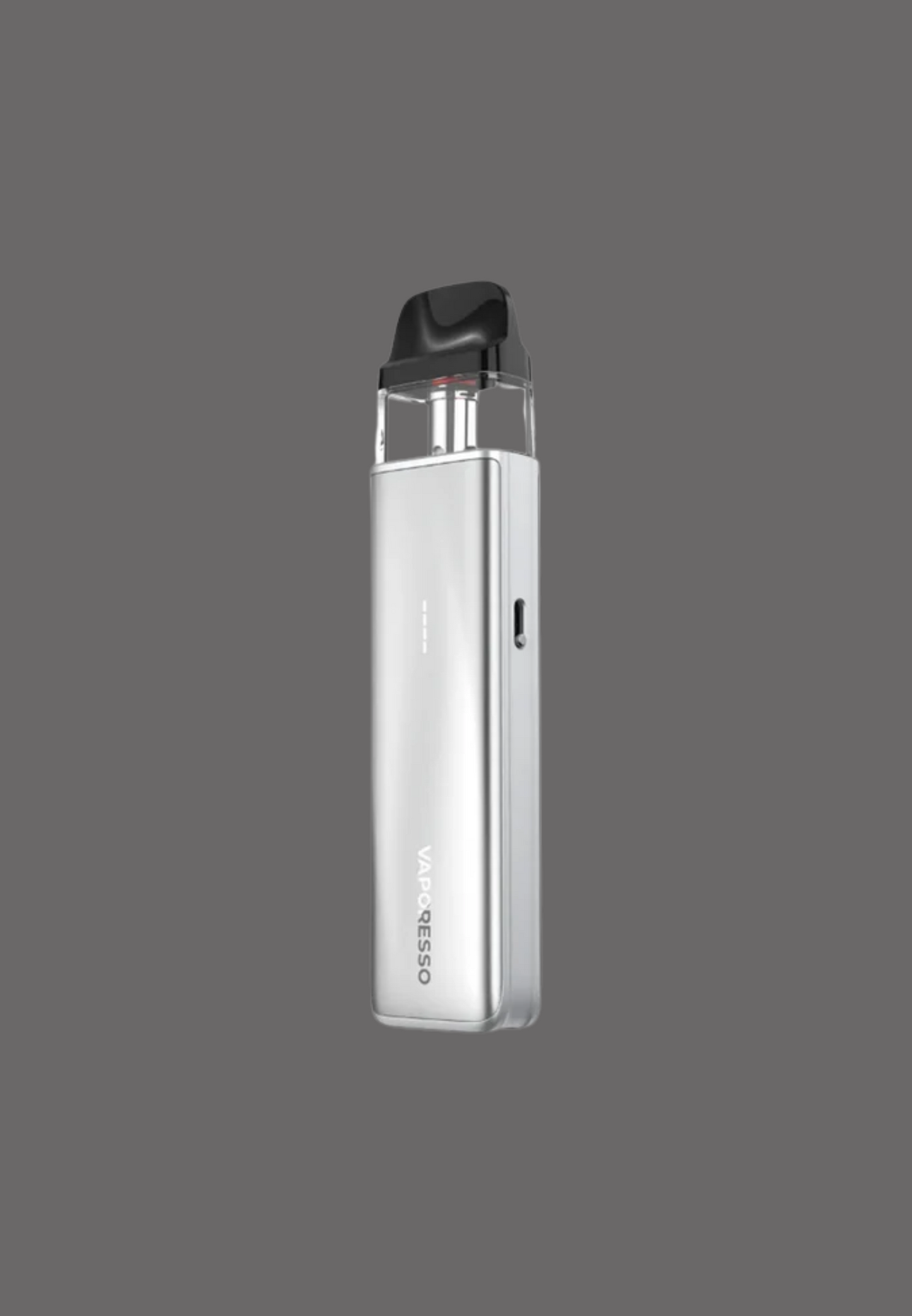Vaporesso XROS 5 Mini Pod Kit