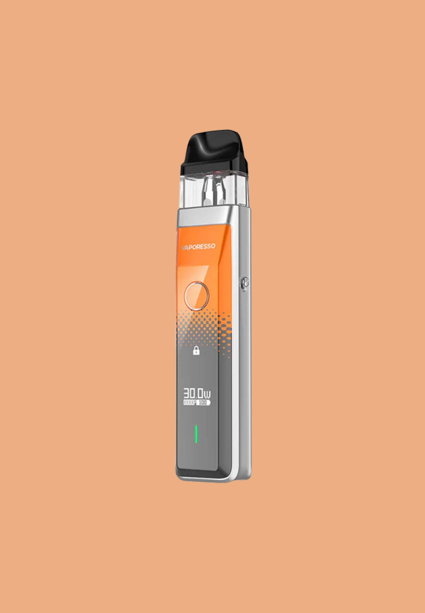 Vaporesso XROS Pro Pod Kit