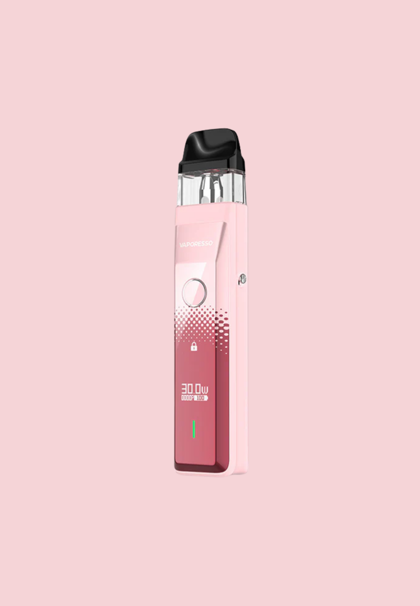 Vaporesso XROS Pro Pod Kit