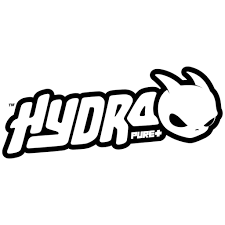 HYDRA