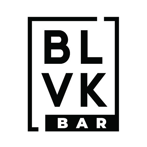 BLVK